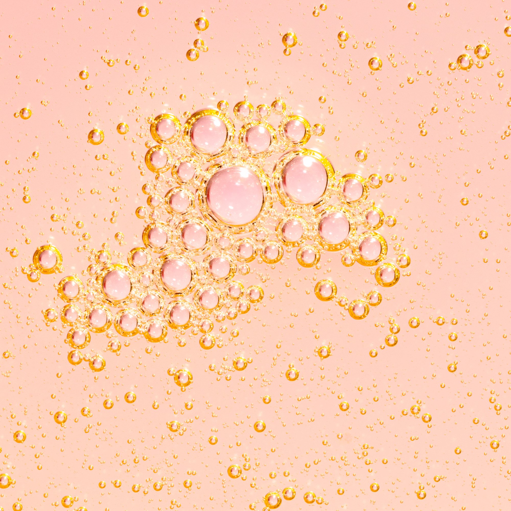 Lumene Nordic Bloom Berry Pre-Retinol Facial Oil, 30 ml