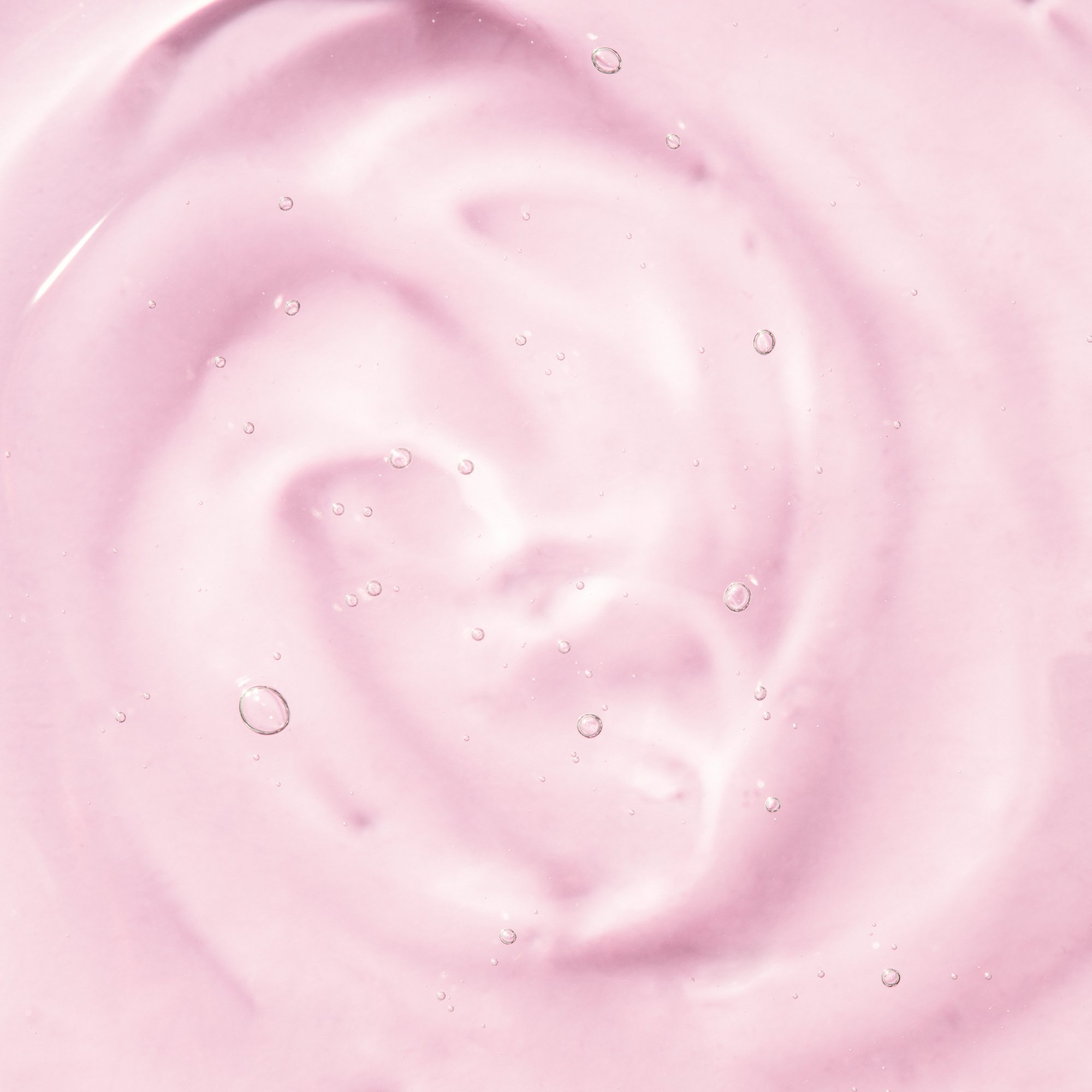 Lumene Nordic Bloom Vegan Collagen Essence, 30 ml