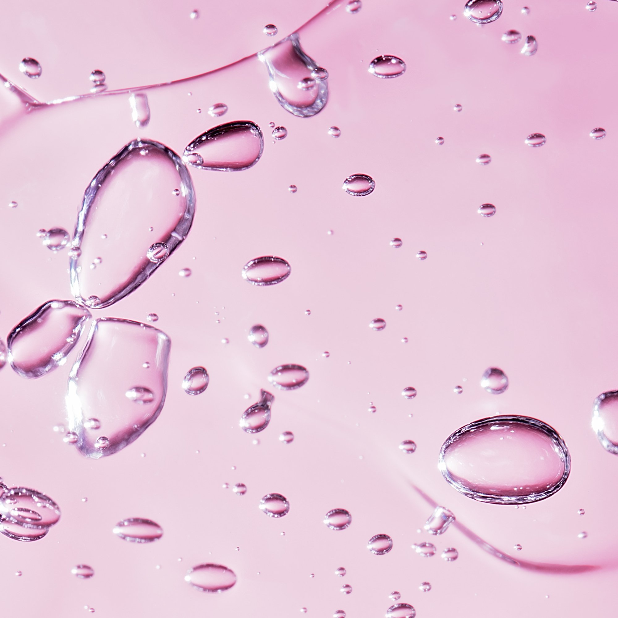 Lumene Nordic Bloom Vegan Collagen Essence, 30 ml