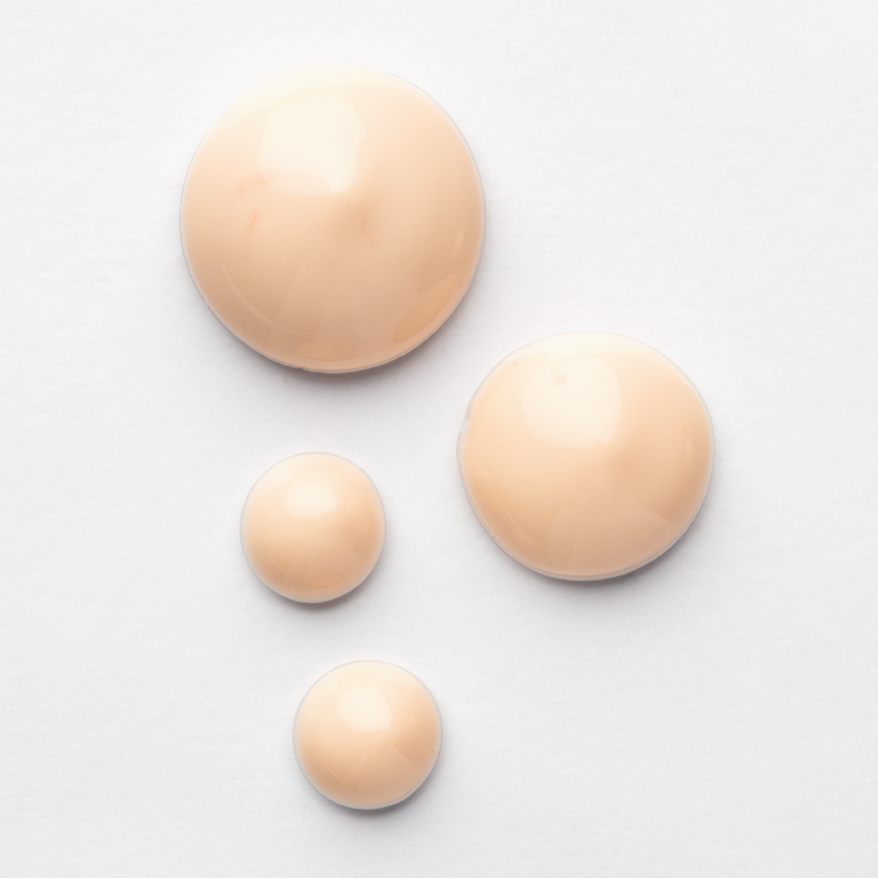 Lumene Nordic Bloom Vitality Anti-Wrinkle & Revitalize Oil Serum, 30 ml