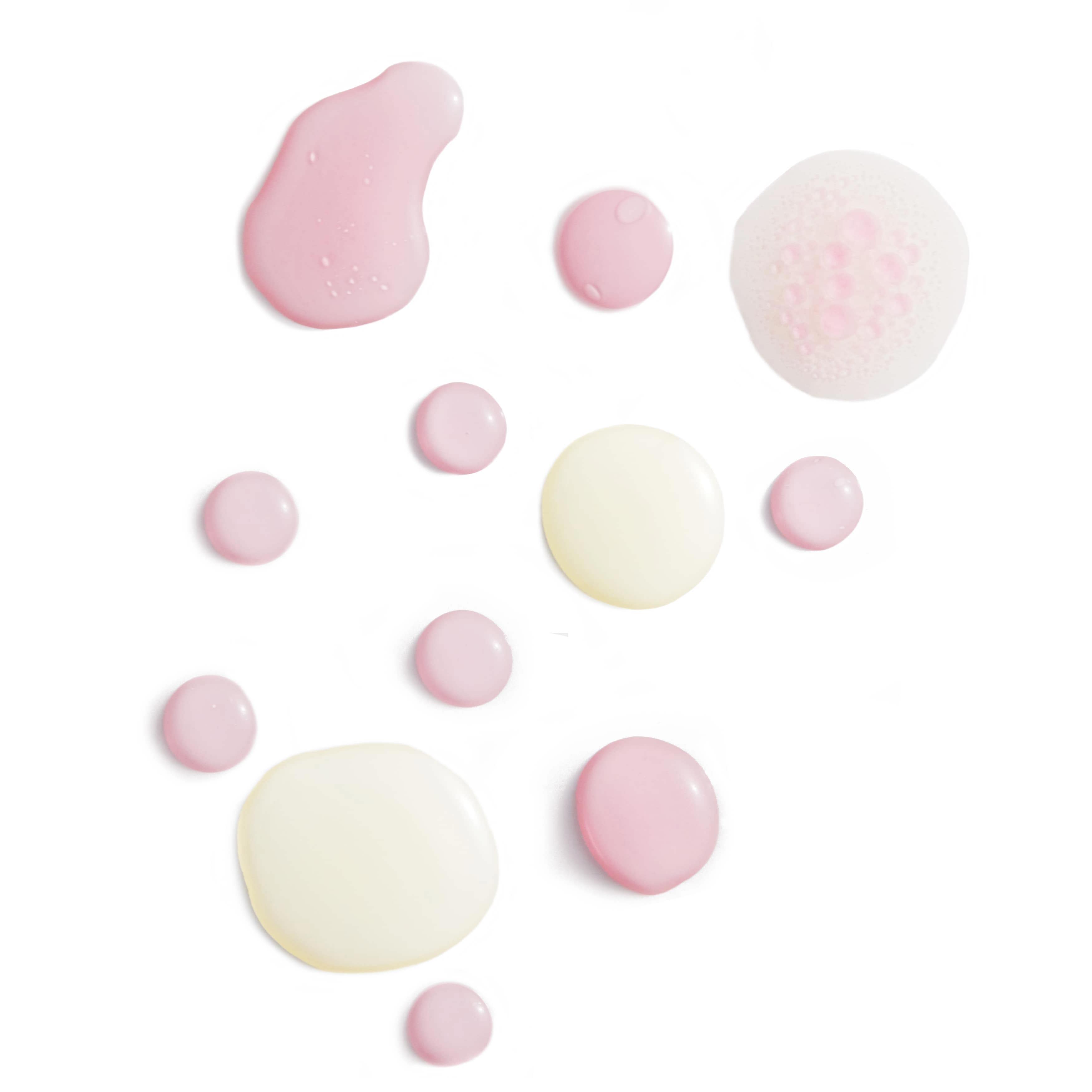 Lumene Nordic-C Arctic Berry Oil-Cocktail, 30 ml