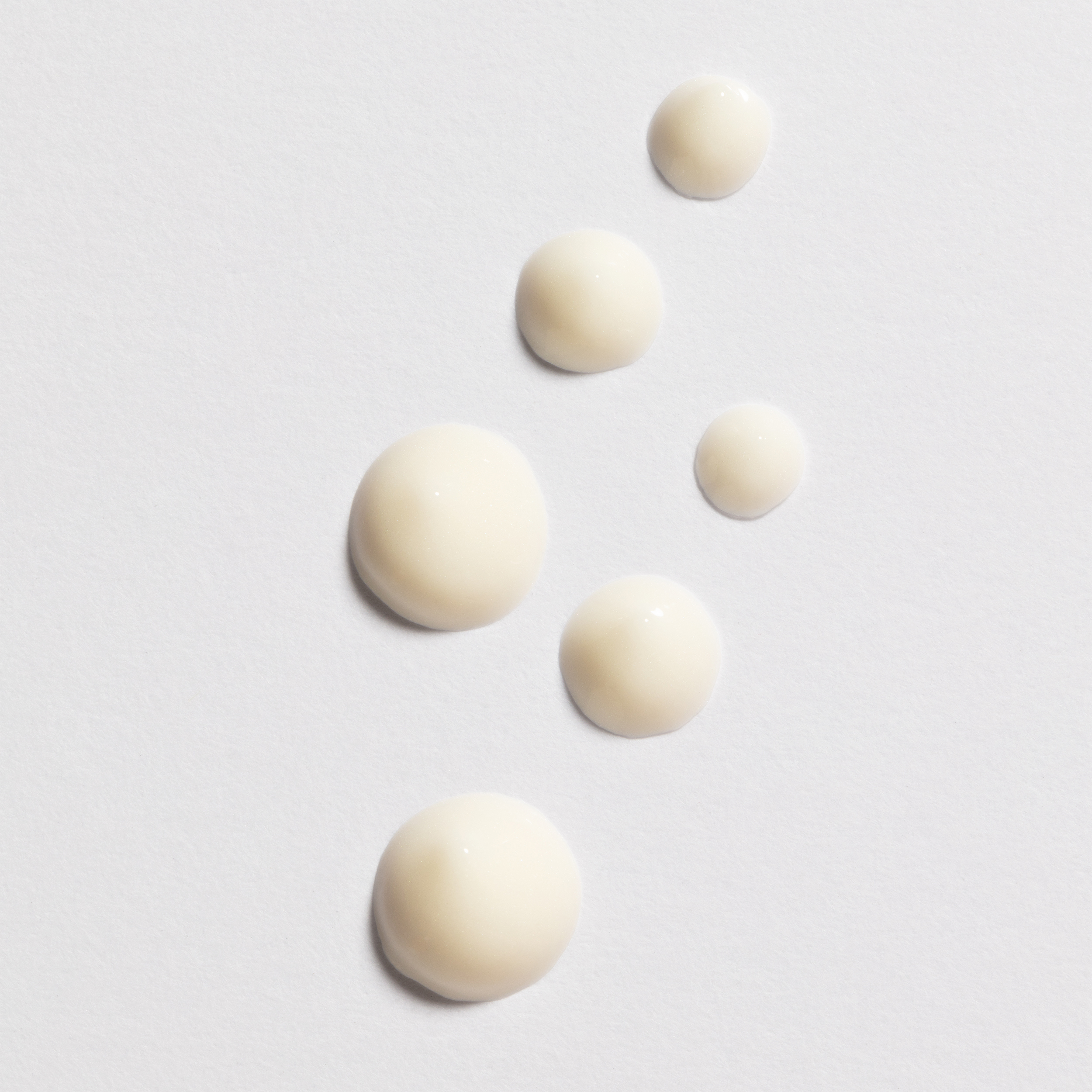 Lumene Nordic-C Glow Awakening Eye Cream, 15 ml