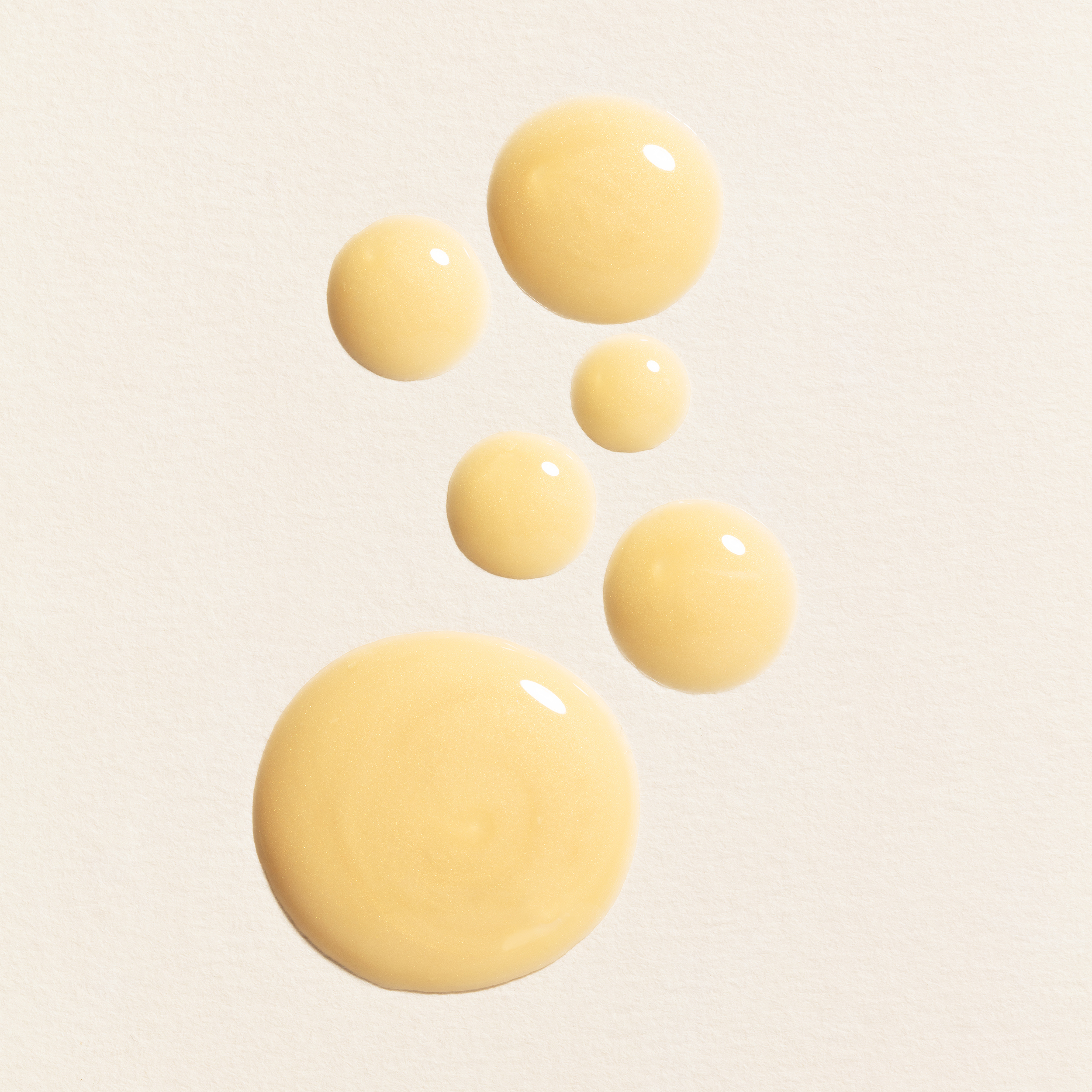 Lumene Nordic-C Glow Boost Eye Serum, 10 ml