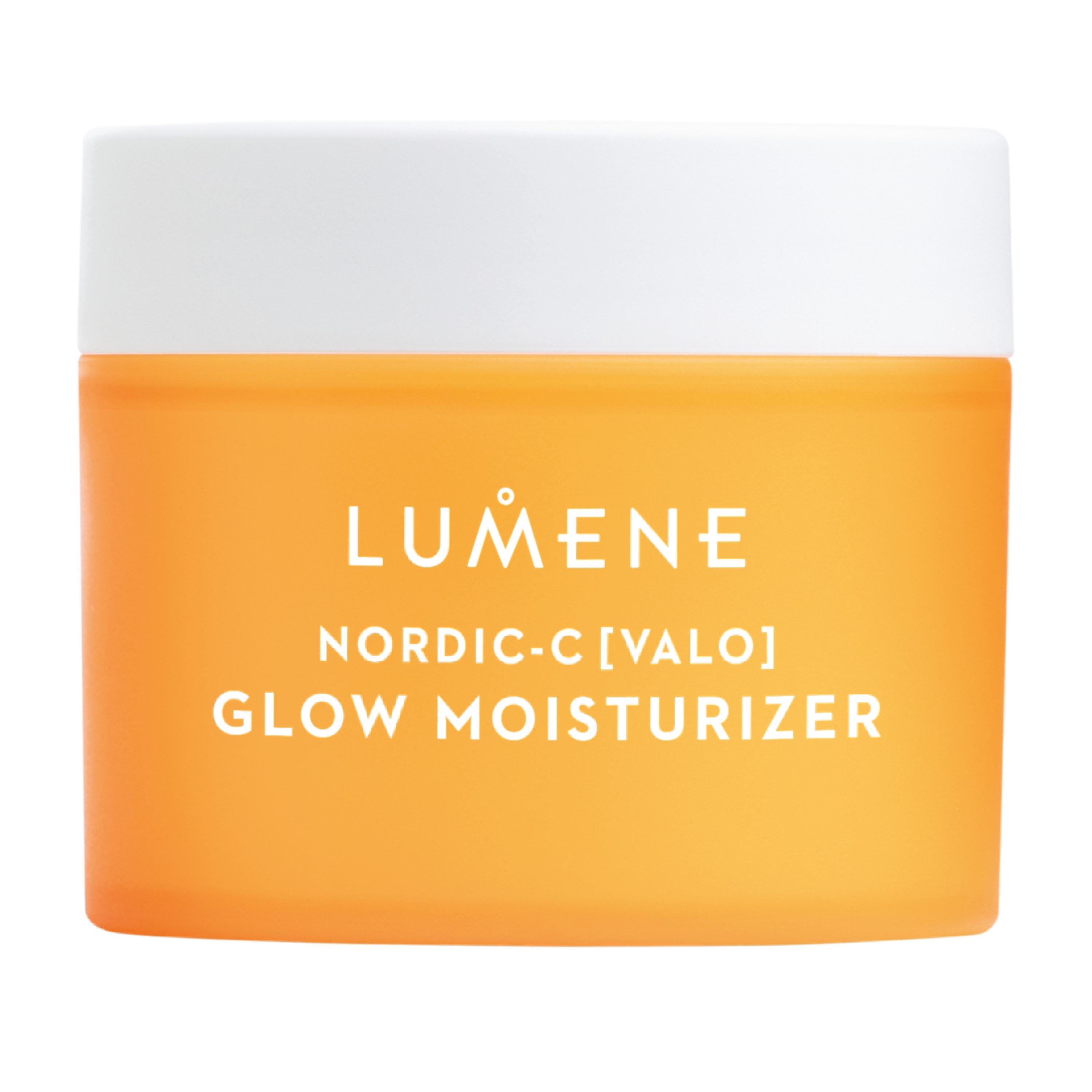 Купить Крем Lumene Nordic