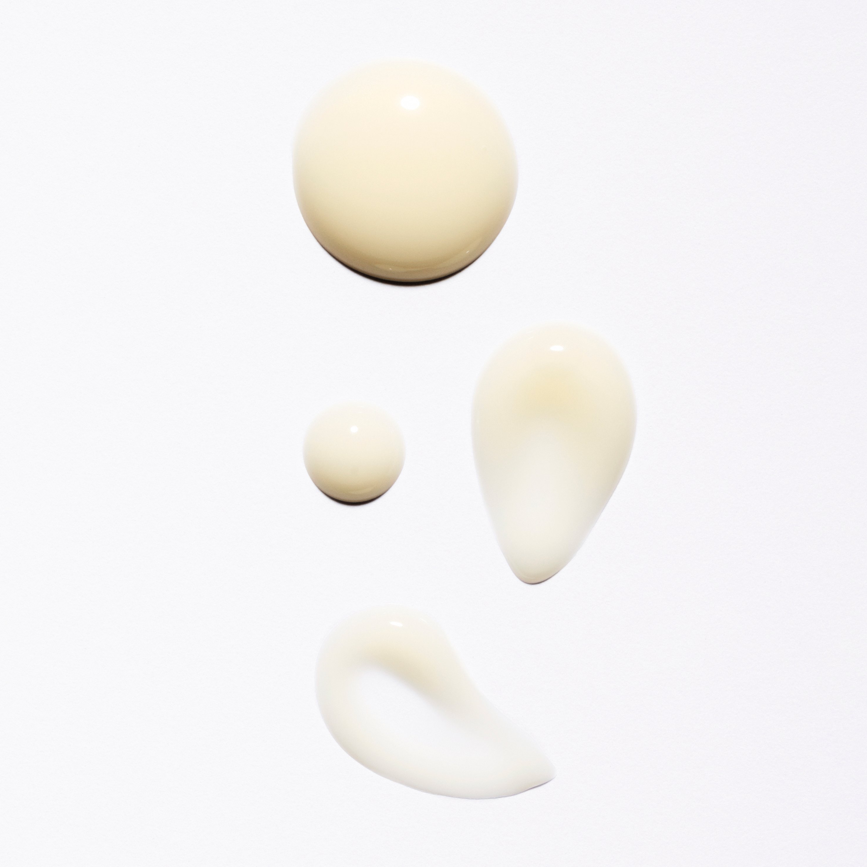 Lumene Nordic-C Glow Renew Night Serum, 30 ml