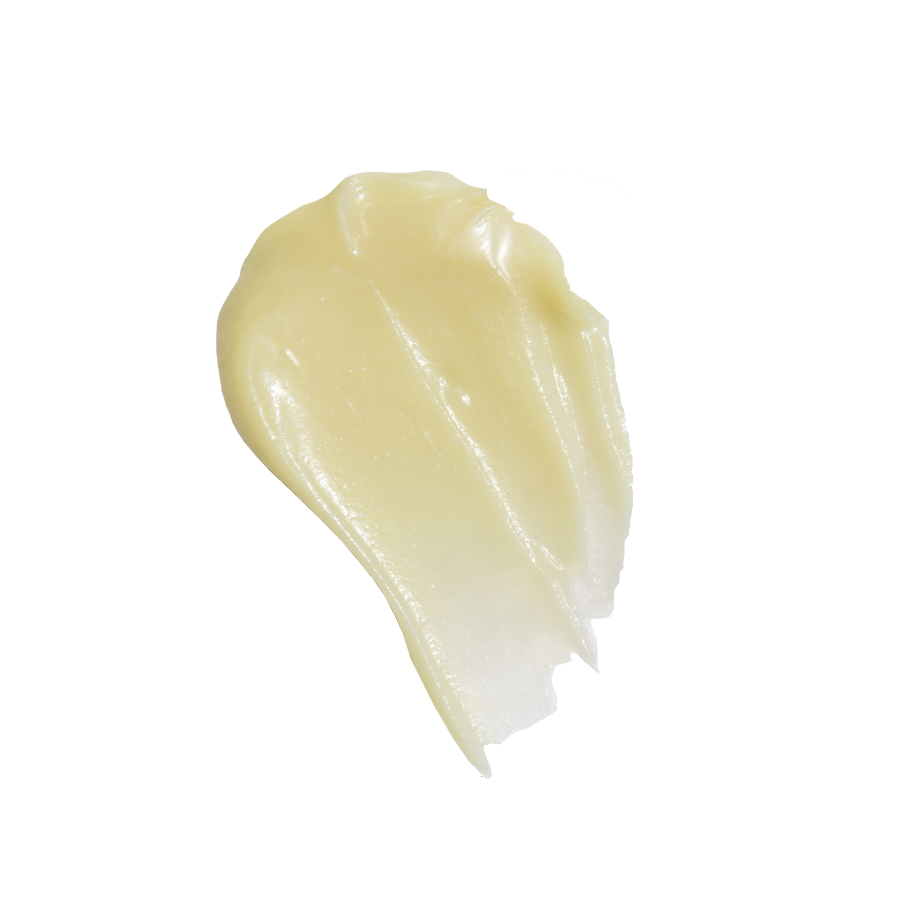 Lumene Nordic-C Pure Glow Cleansing Balm, 125 ml