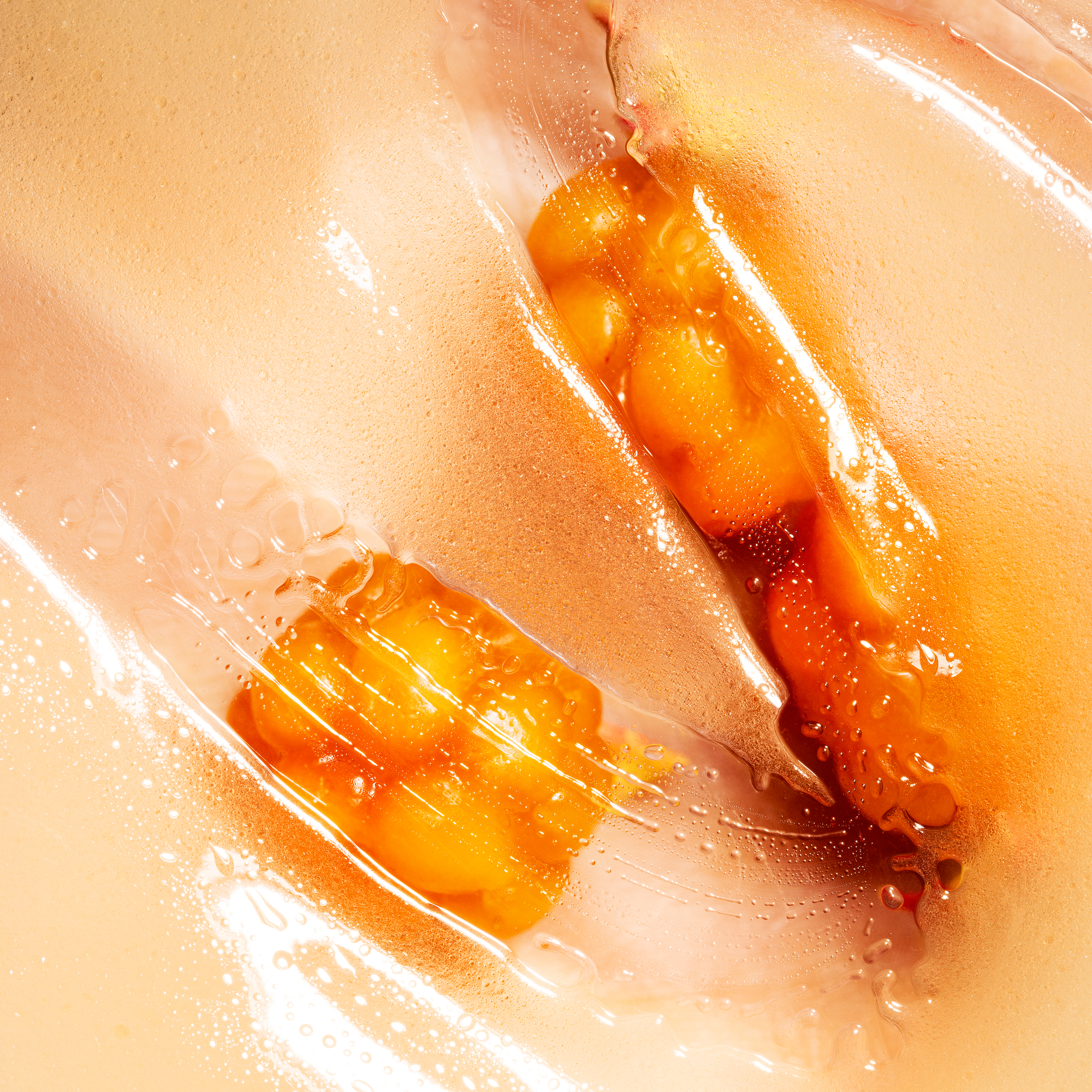 Lumene Nordic-C Triple Glow Radiance Elixir, 30 ml