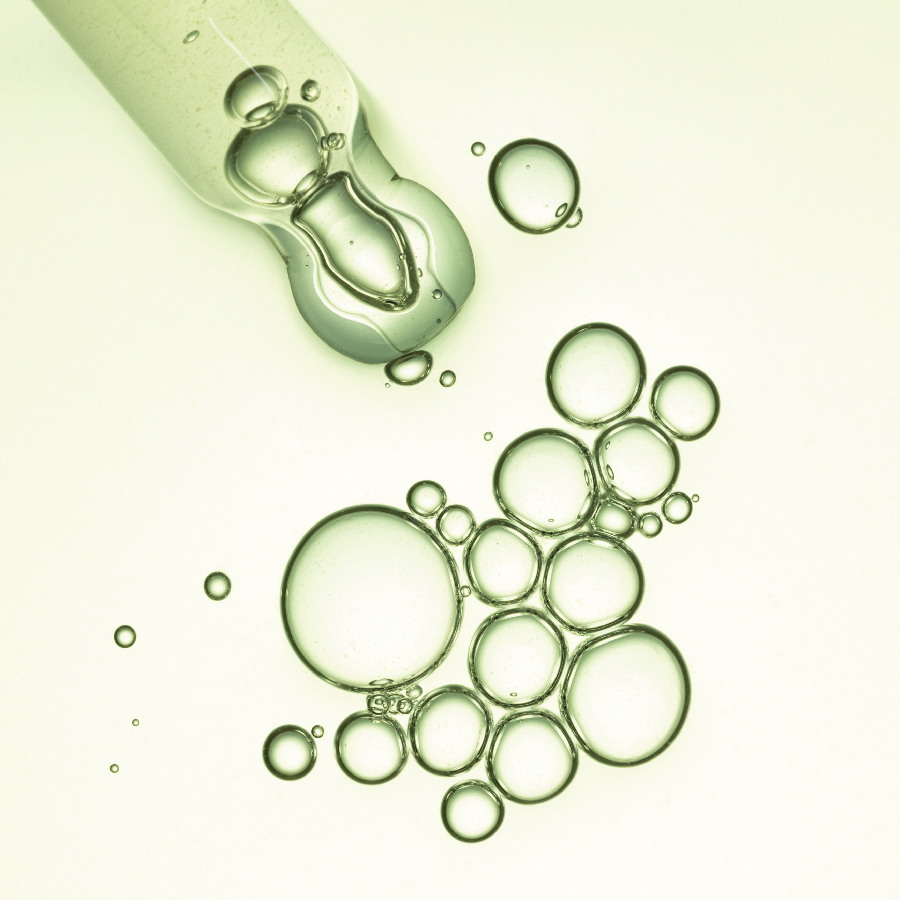 Lumene Nordic Clear Balancing Daily Serum, 30 ml