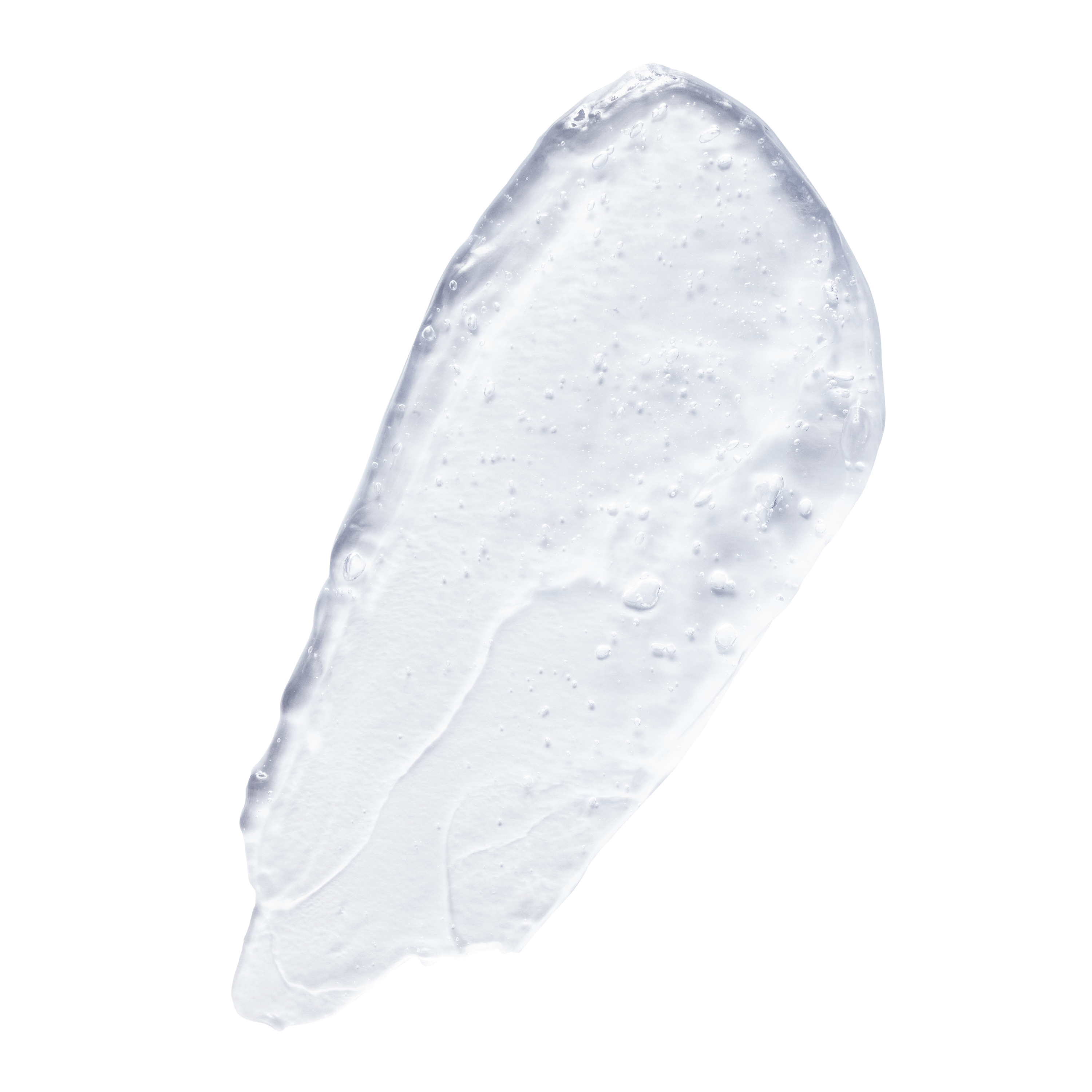 Lumene Nordic Hydra Hydrating Gel Mask, 100 ml