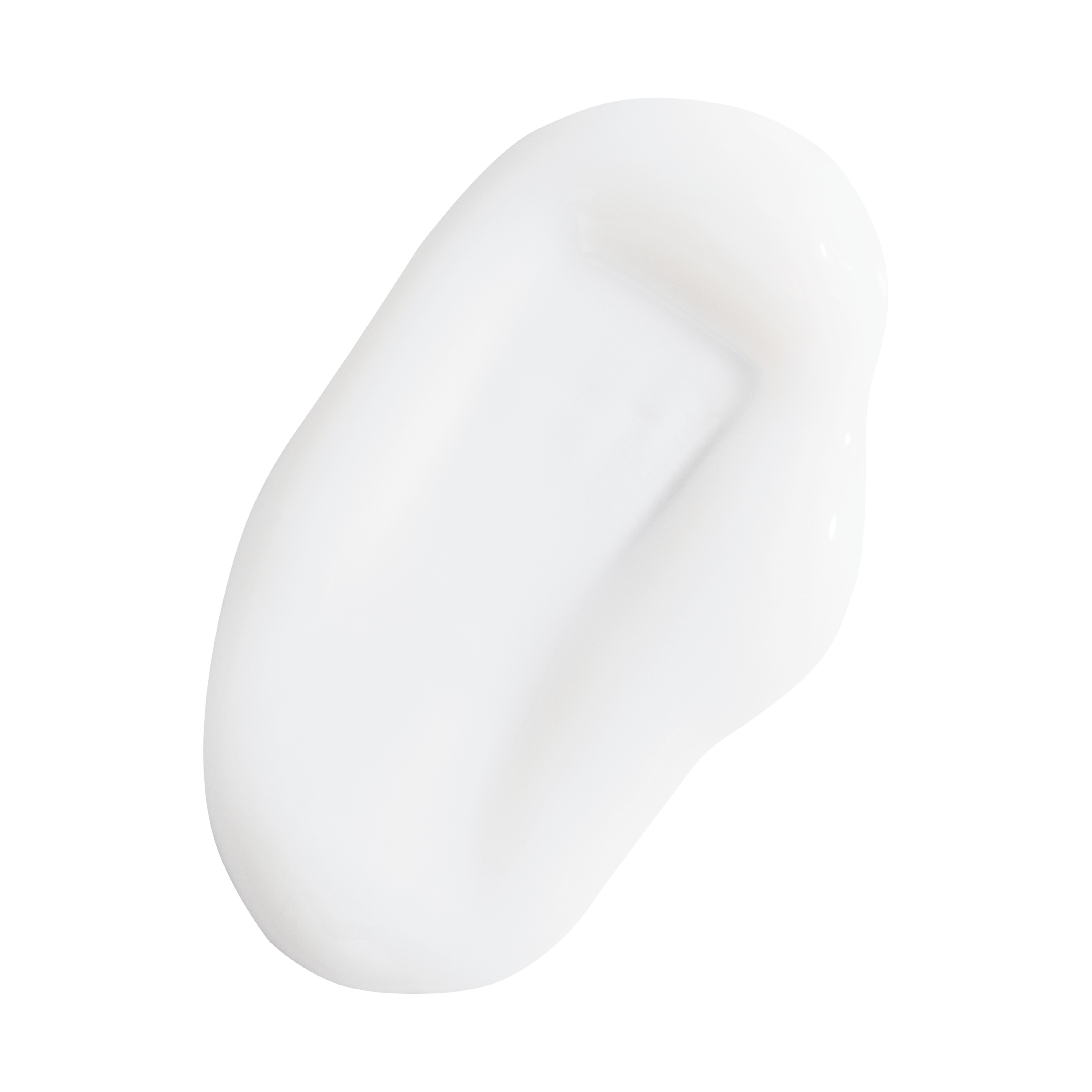 Lumene Nordic Hydra Hydrating Lotion Moisturizer, 100 ml