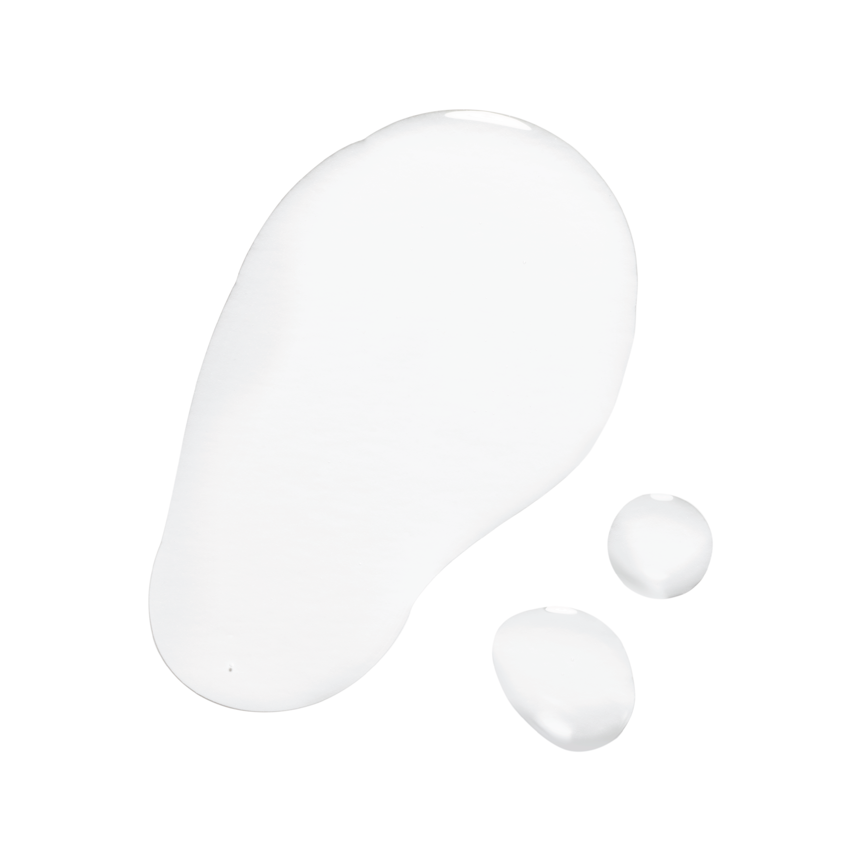 Lumene Nordic Hydra Hydration Boost Toner, 150 ml