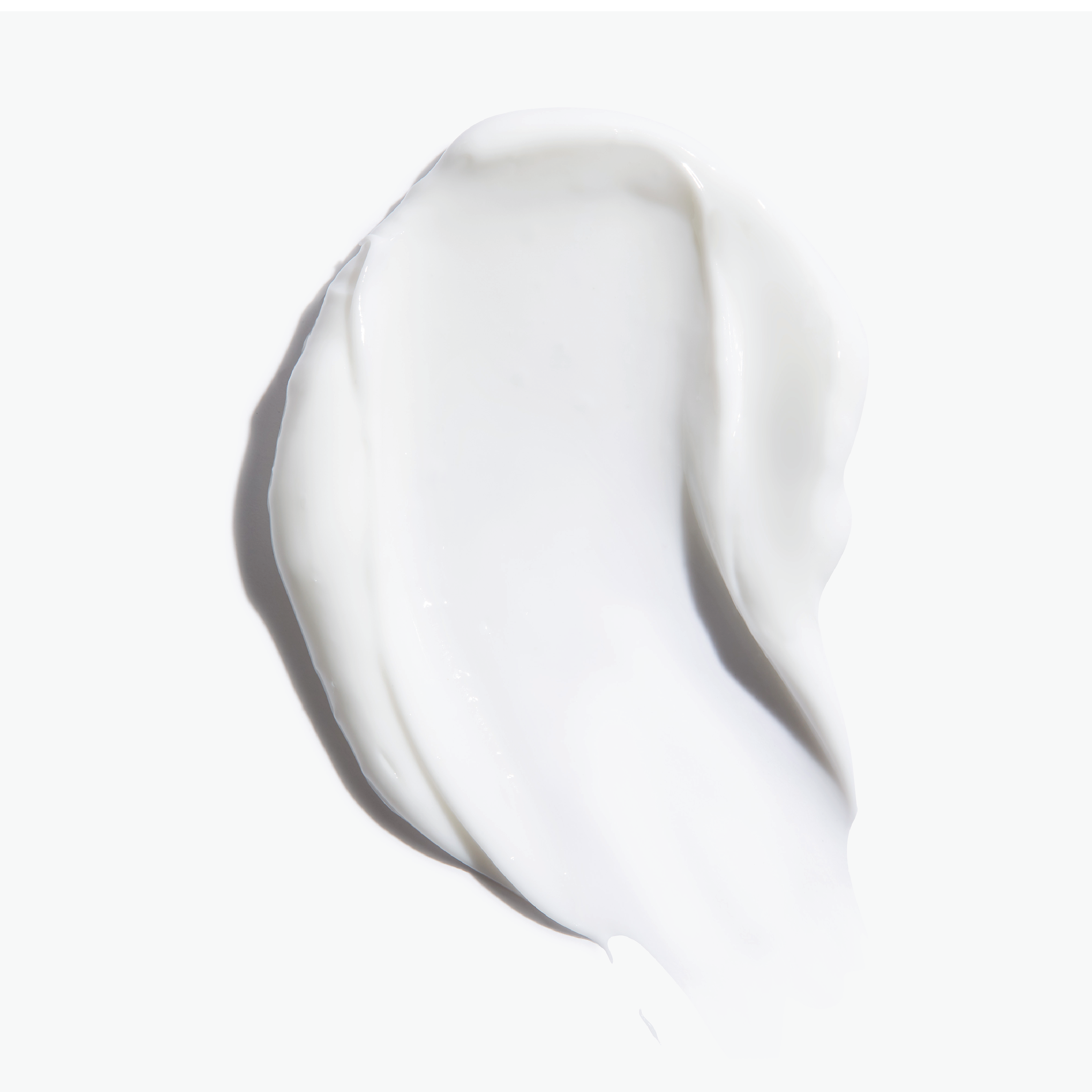 Lumene Nordic Hydra Intense Hydration Moisturizer, 50 ml