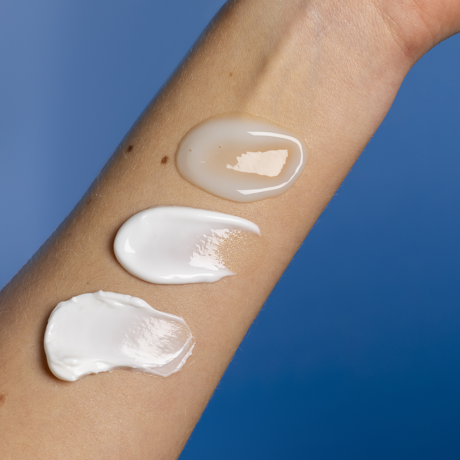 Lumene Nordic Hydra Moisture Balm, 50 ml