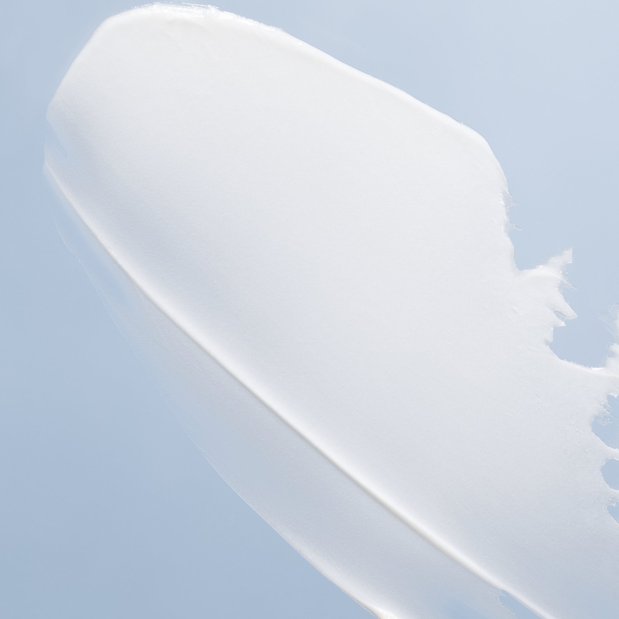 Lumene Nordic Sensitive Rich Eye Cream, 15 ml