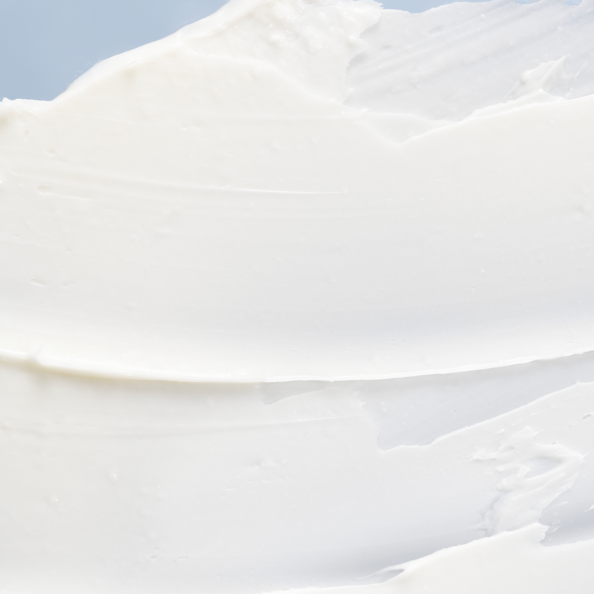 Lumene Nordic Sensitive Rich Night Balm, 50 ml