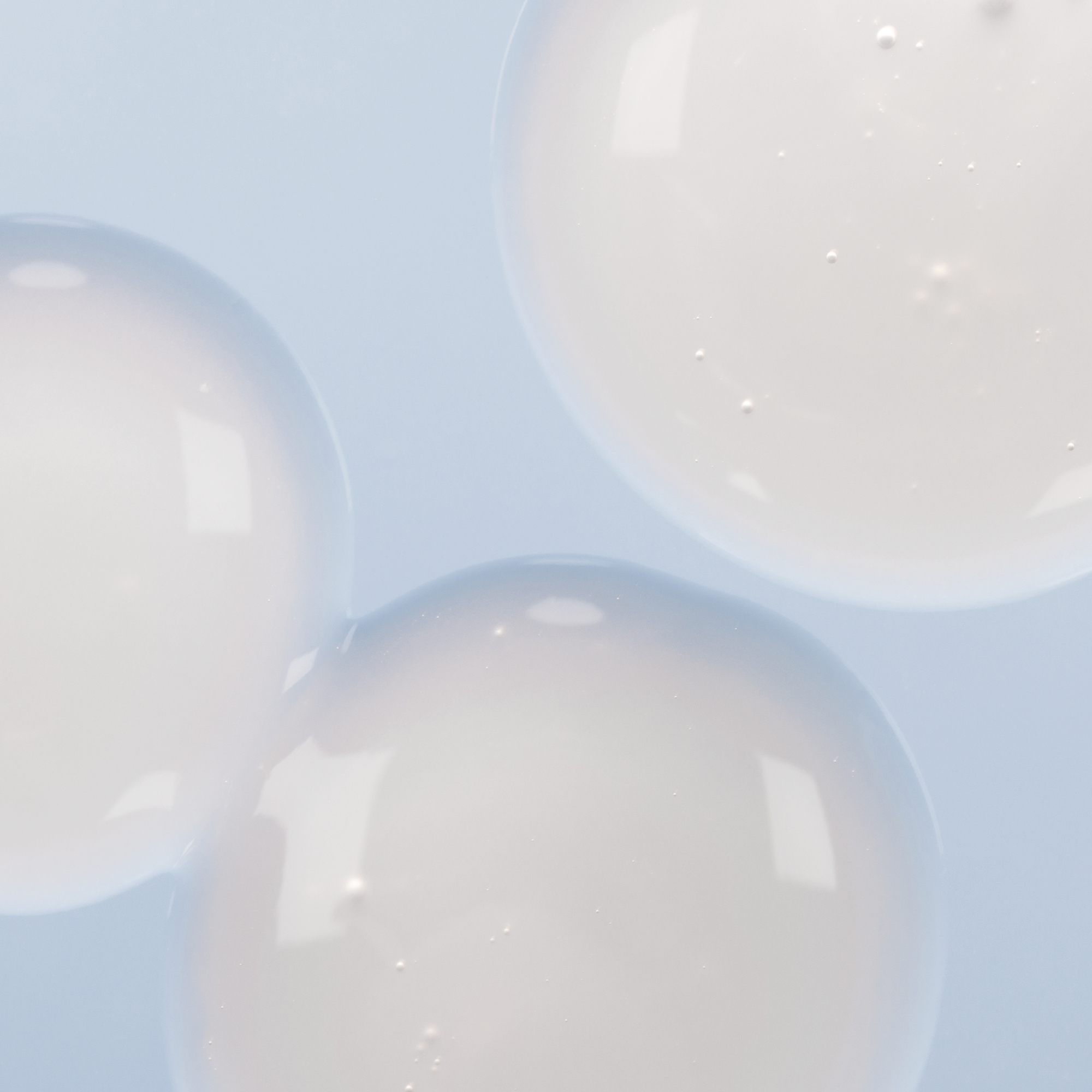 Lumene Nordic Sensitive Weightless Serum, 30 ml