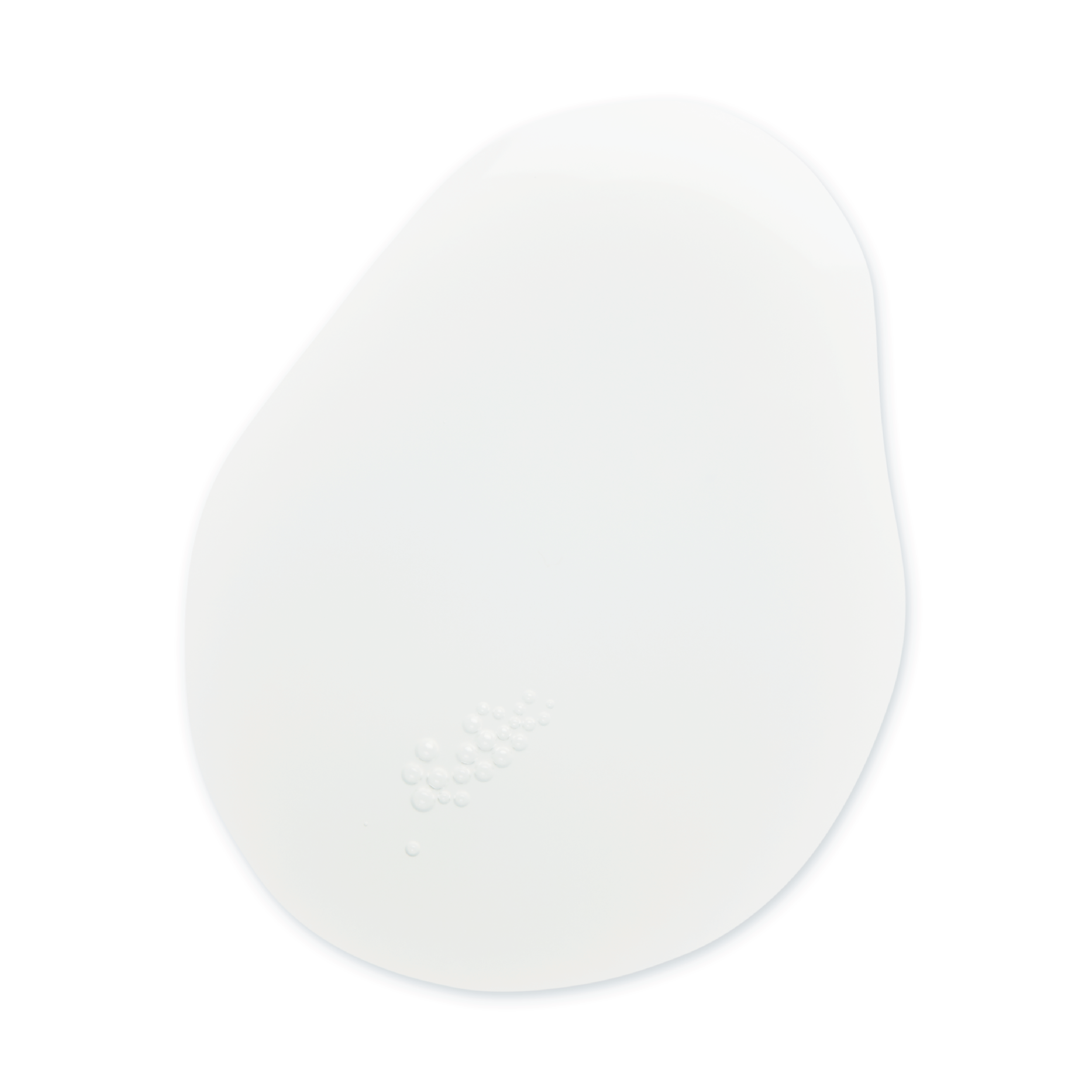 Lumene Moisturizing Toner, 200 ml