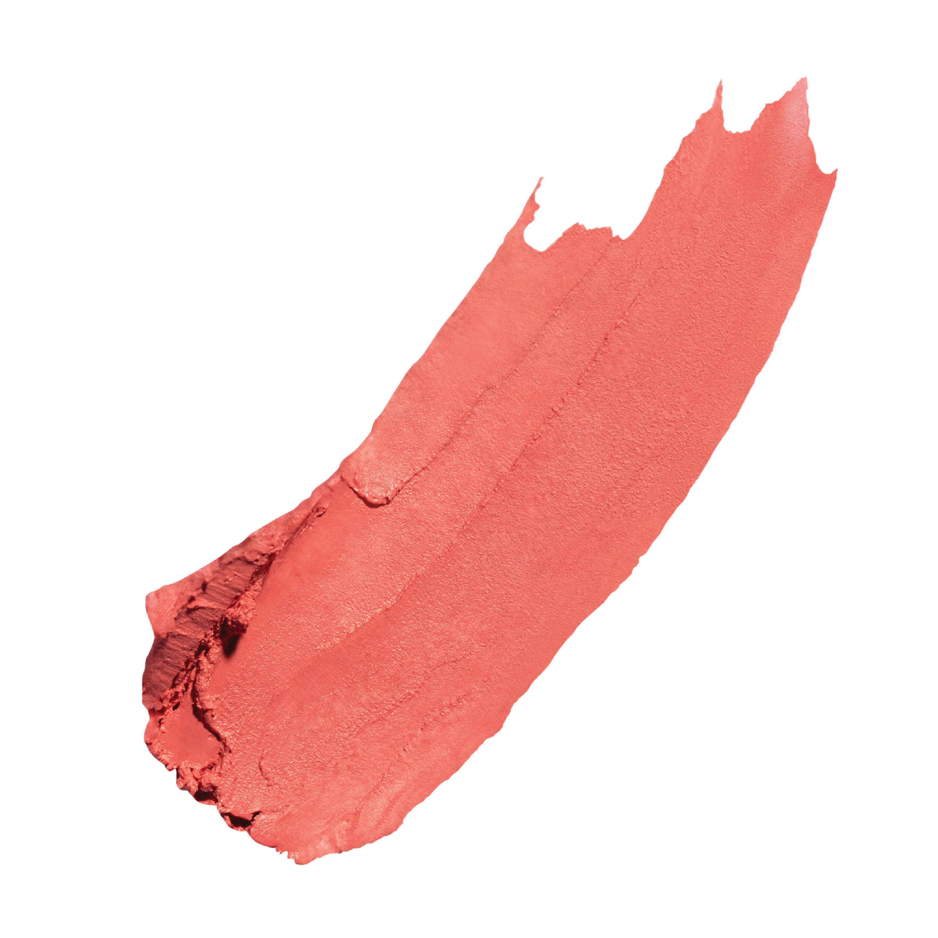 Lumene Multi-stick, Warm Coral, 4,5 g