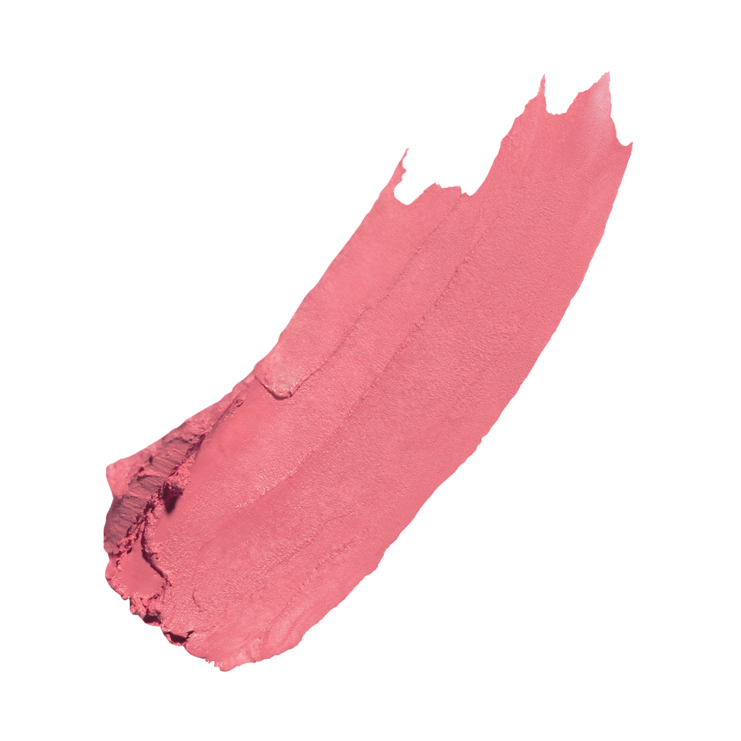 Lumene Multi-stick, Cool Pink, 4,5 g