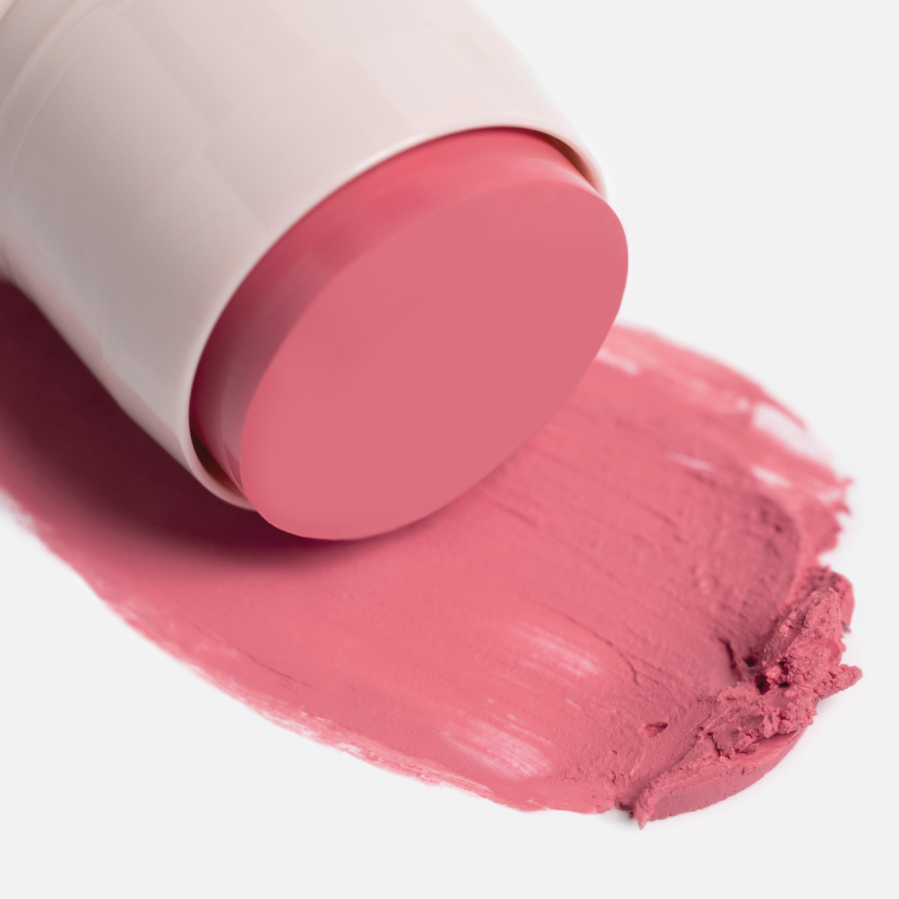 Lumene Multi-stick, Cool Pink, 4,5 g