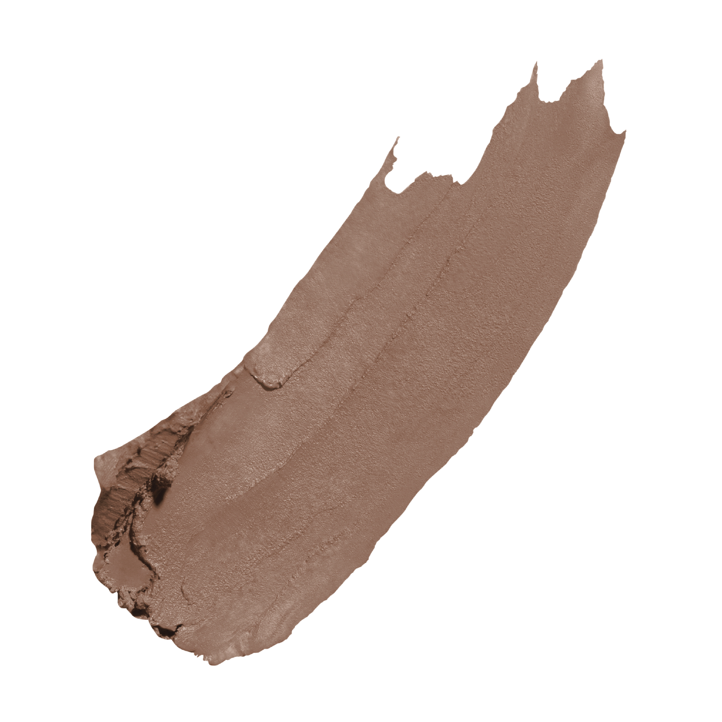 Lumene Multi-stick, Light Brown, 4,5 g