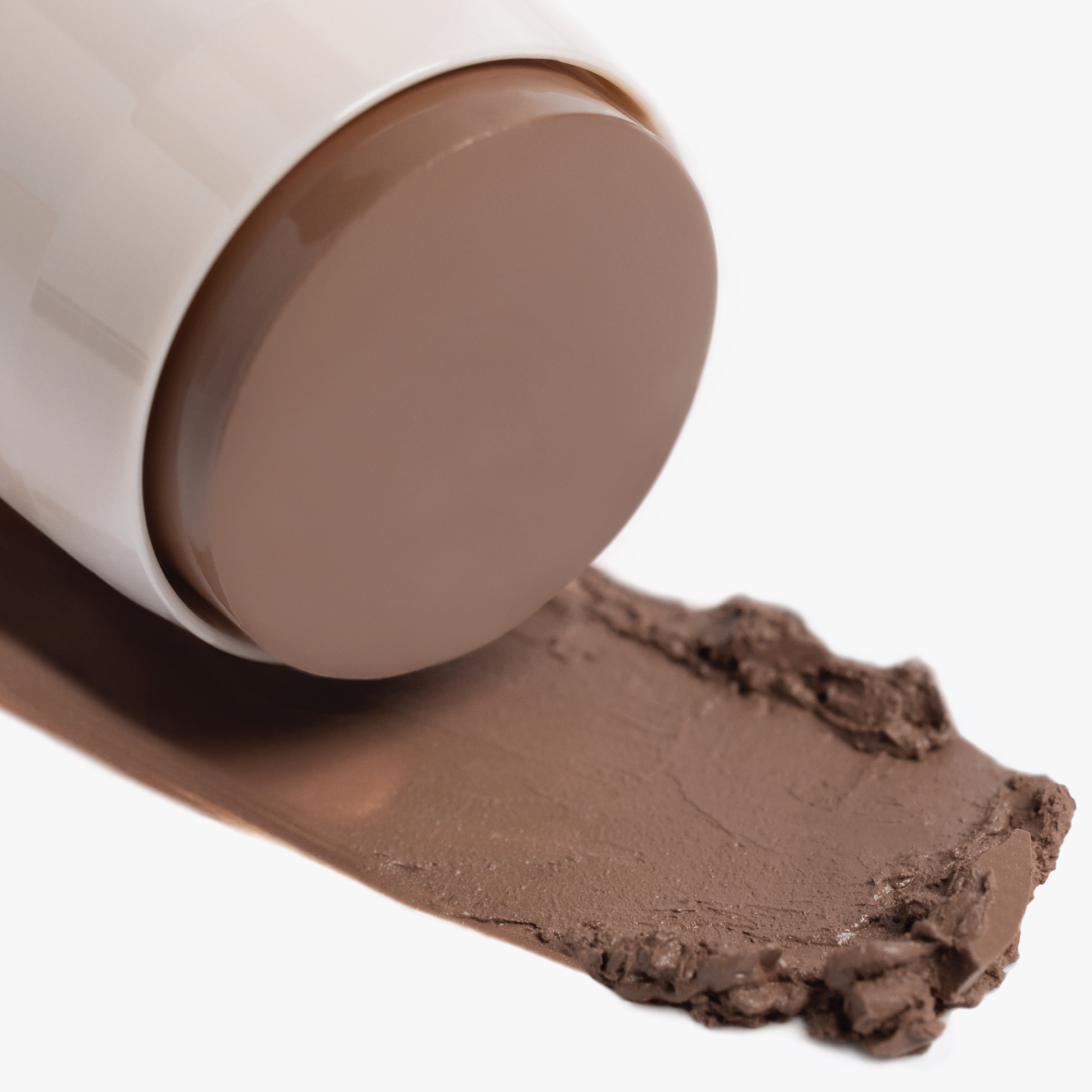 Lumene Multi-stick, Light Brown, 4,5 g