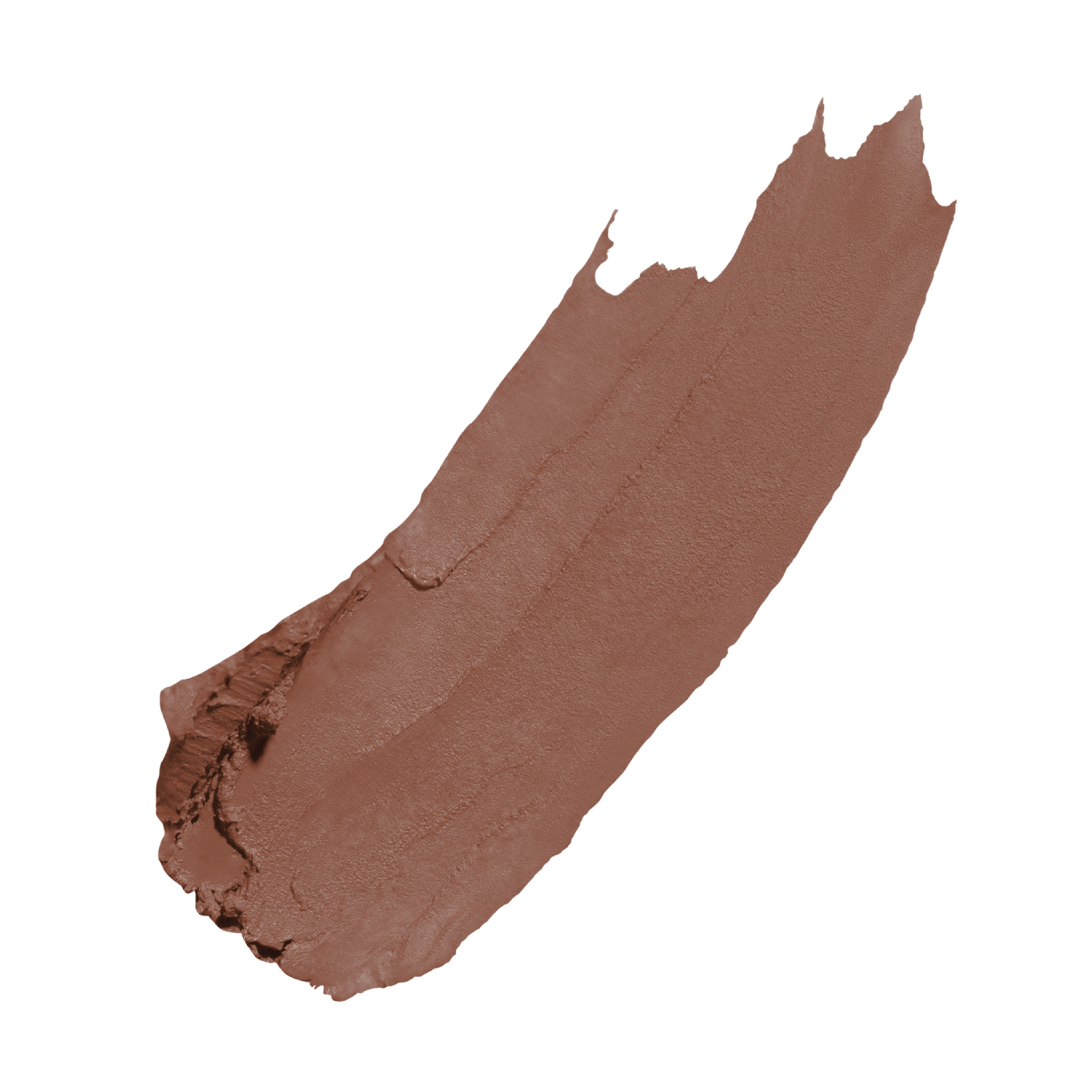 Lumene Multi-stick, Medium Brown, 4,5 g