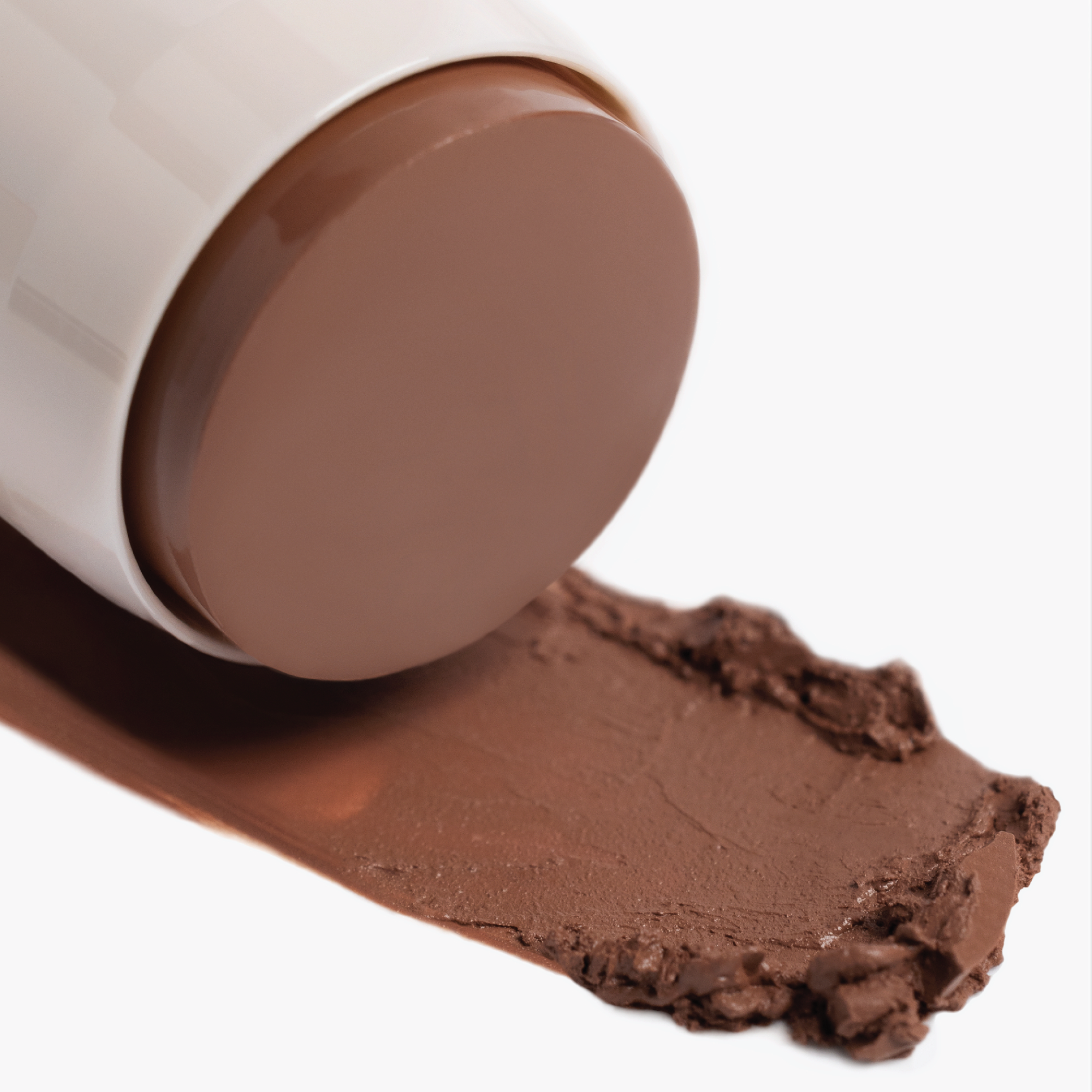 Lumene Multi-stick, Medium Brown, 4,5 g