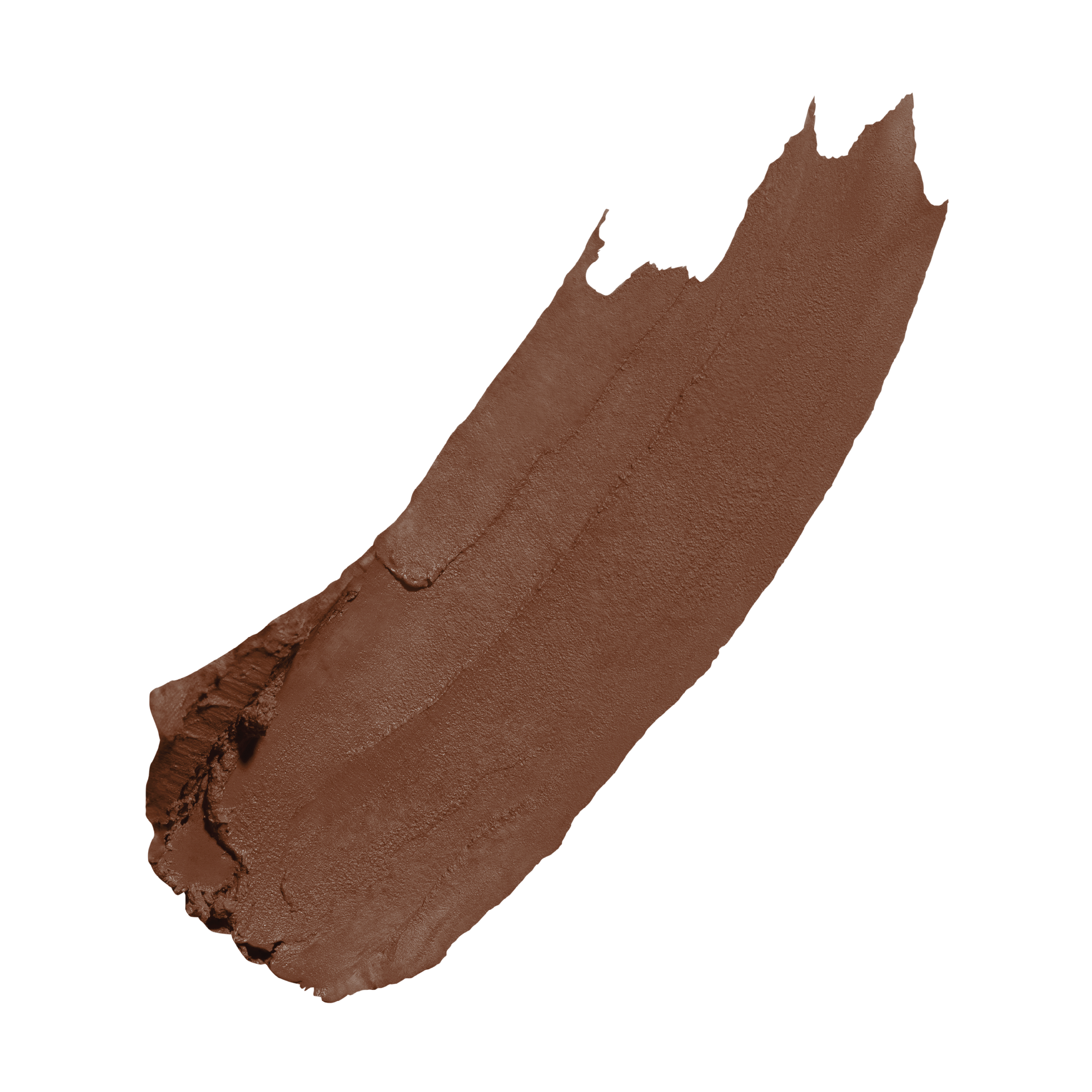 Lumene Multi-stick, Deep Brown, 4,5 g