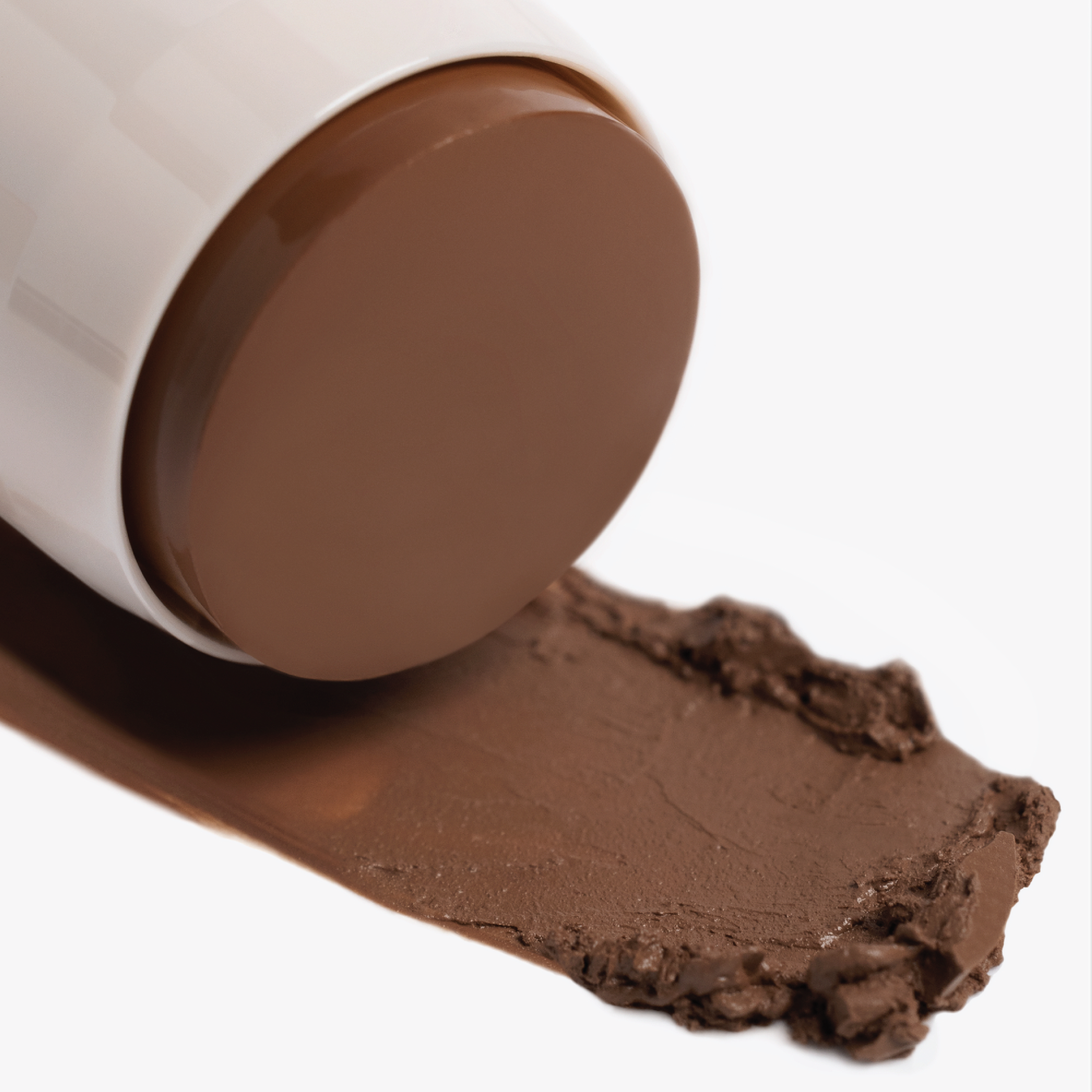 Lumene Multi-stick, Deep Brown, 4,5 g