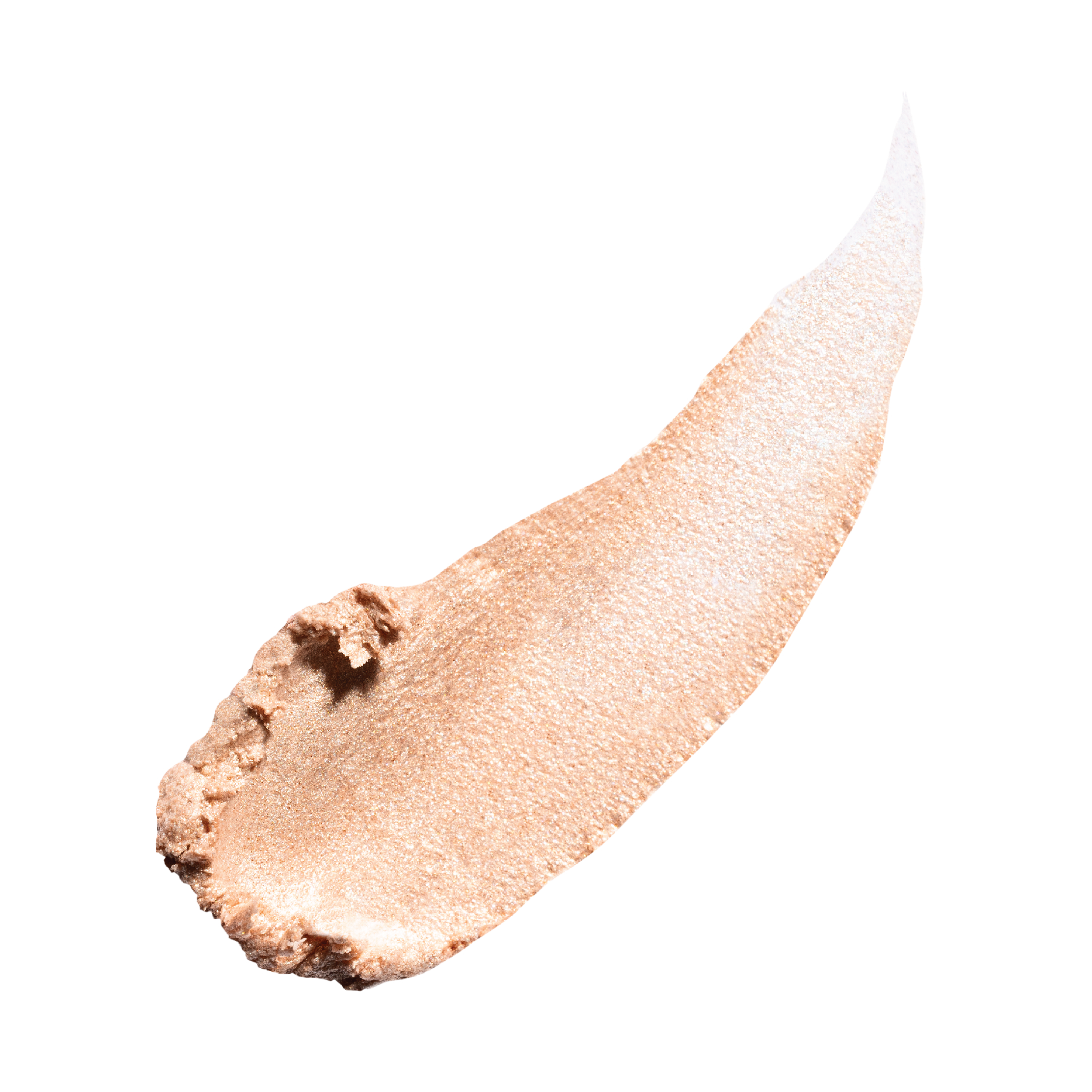 Lumene Multi-stick, Radiant Glow, 4,5 g