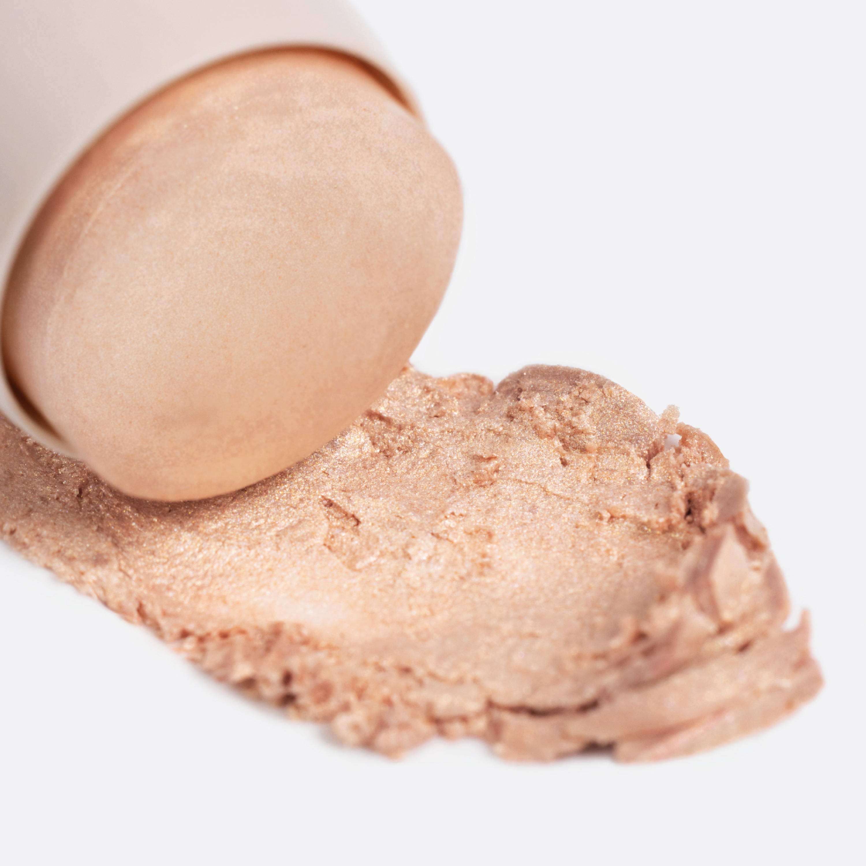 Lumene Multi-stick, Radiant Glow, 4,5 g