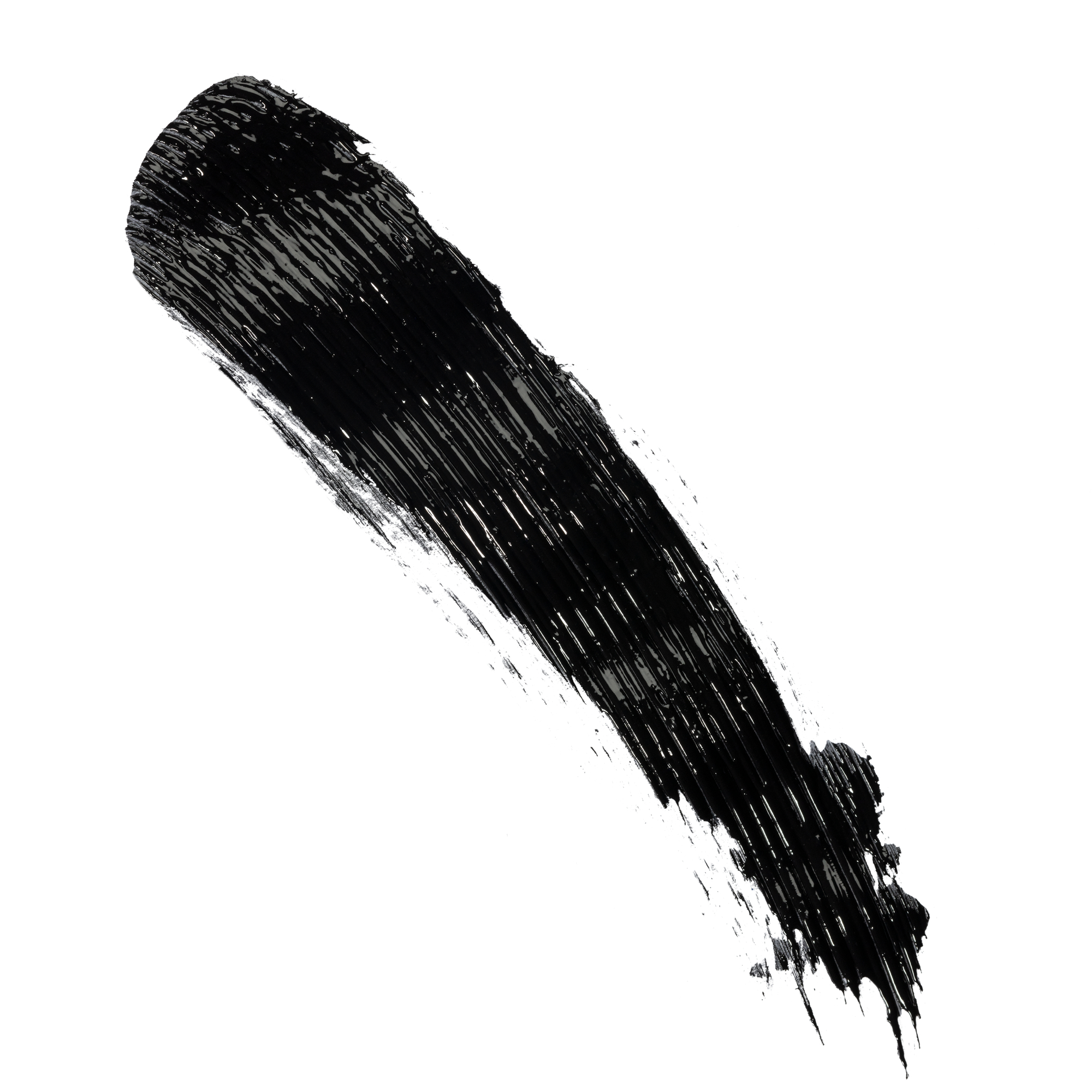 Lumene Nordic Berry Curl Mascara, Black, 8 ml