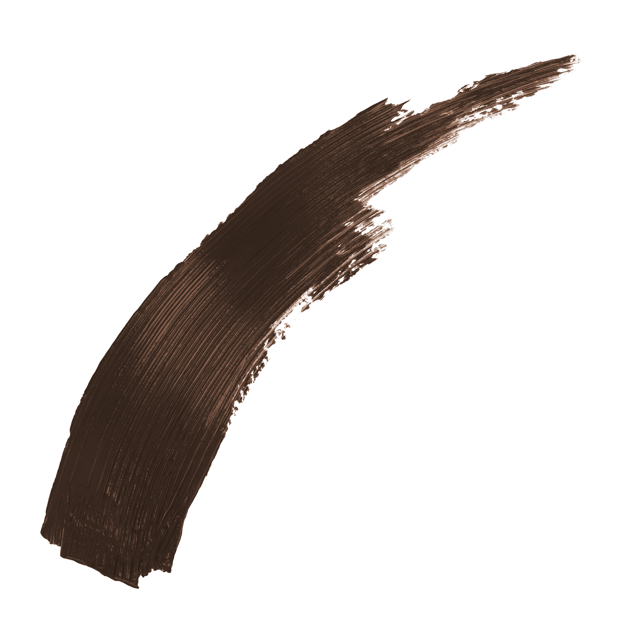 Lumene Nordic Berry Length & Volume Mascara, Brown, 8 ml