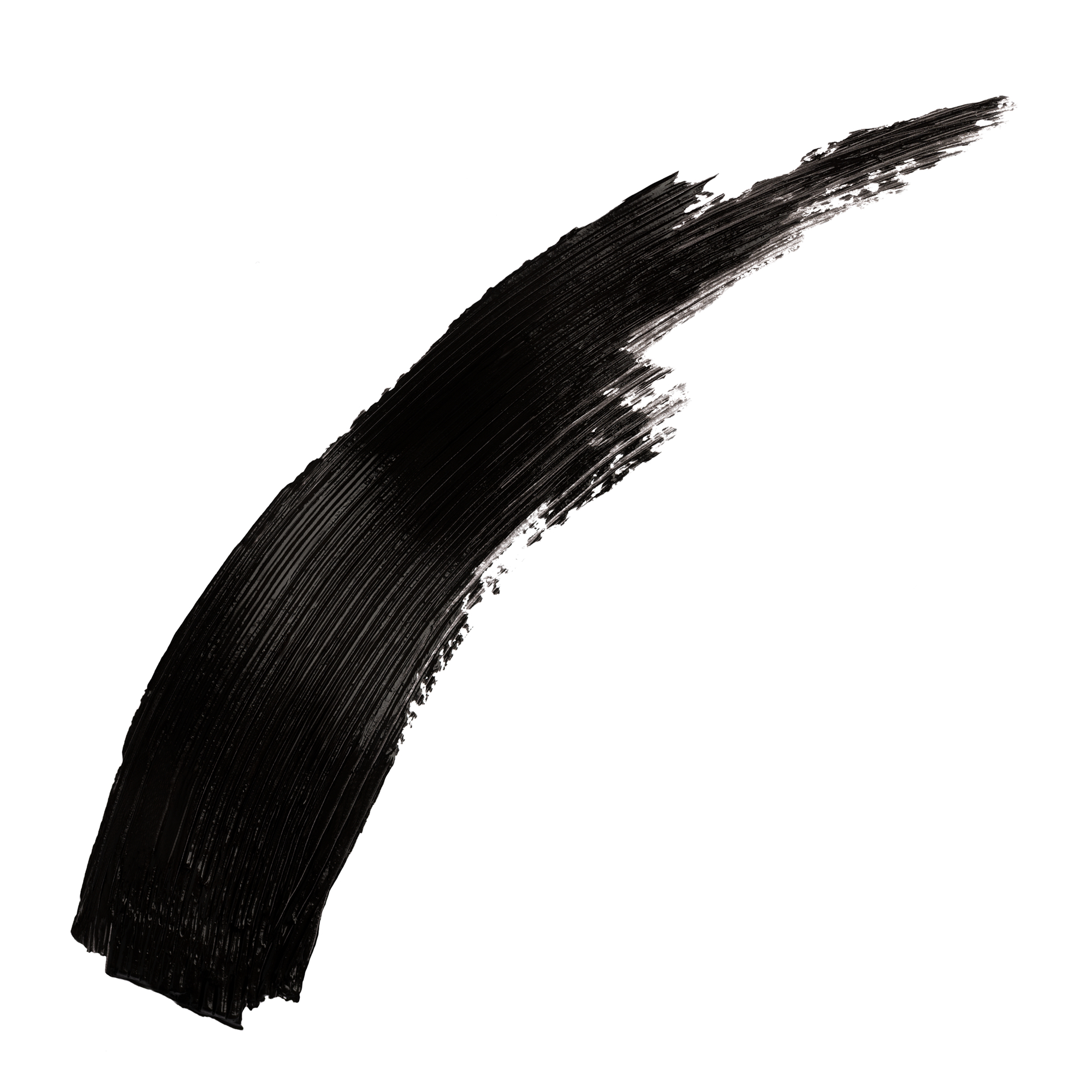 Lumene Nordic Berry Length & Volume Mascara, Black, 8 ml