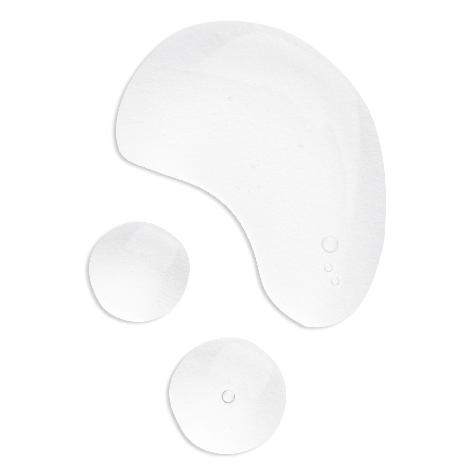 Lumene Overnight Care Lash & Eyebrow Serum, 5 ml