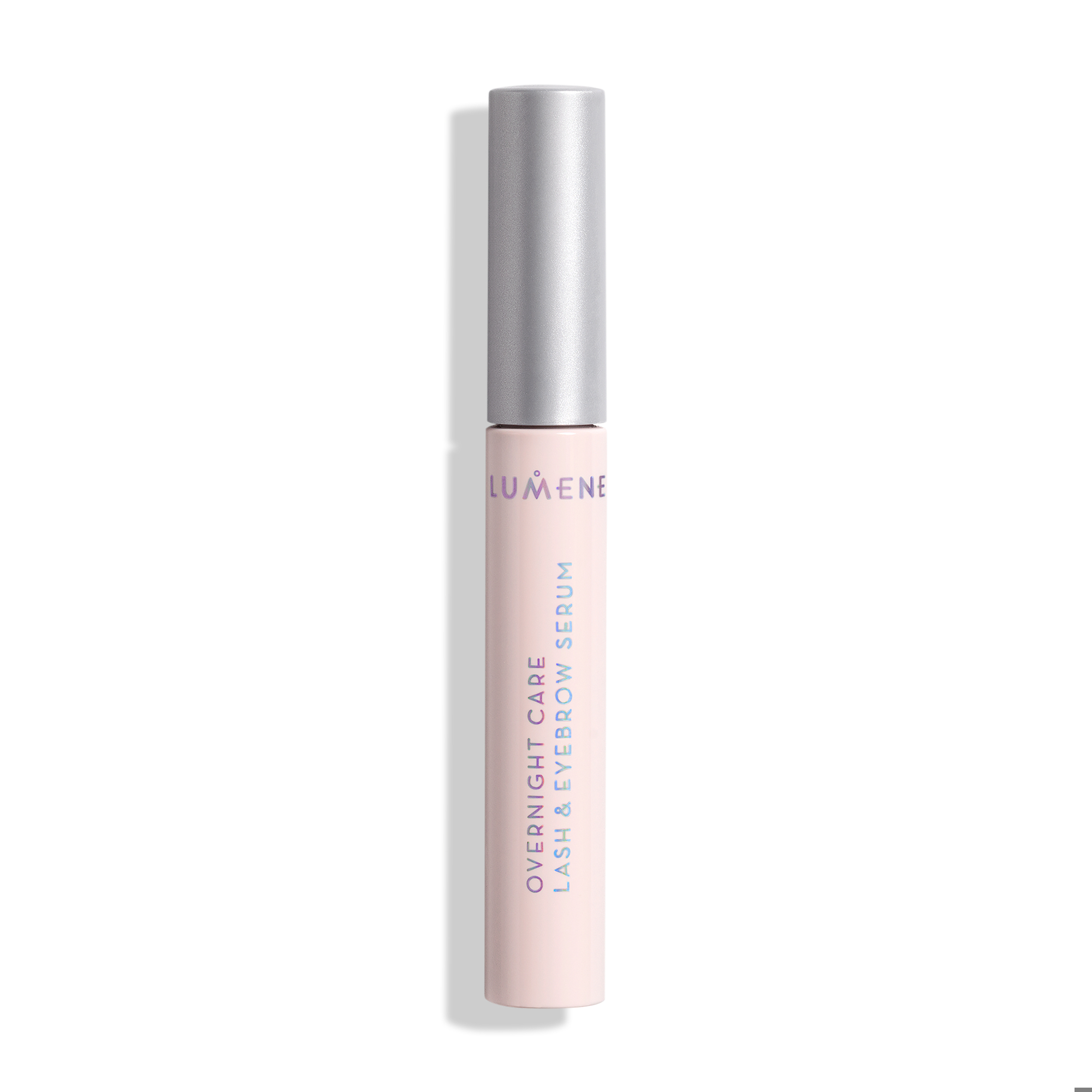 Lumene Overnight Care Lash & Eyebrow Serum, 5 ml