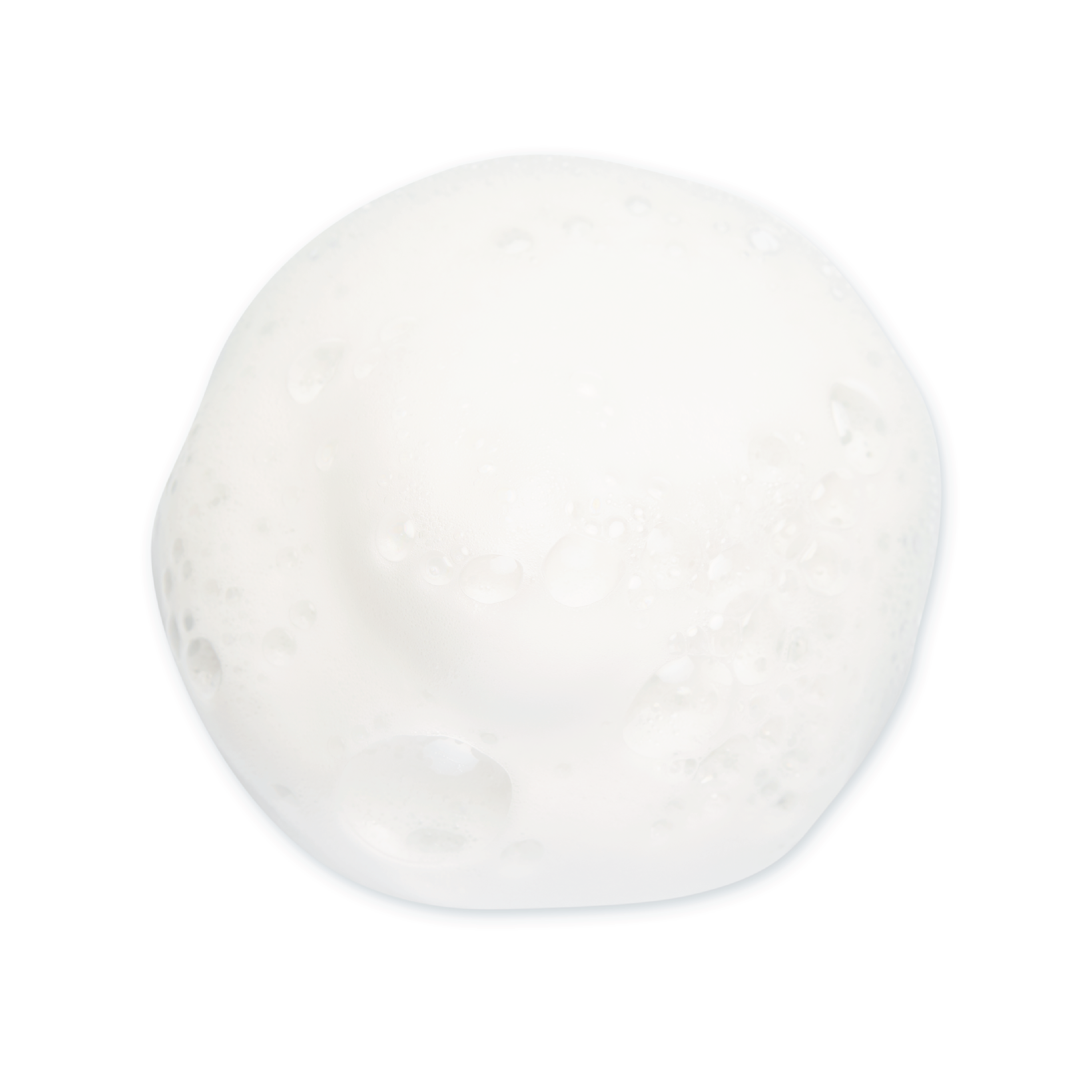 Lumene Radiance Boosting Cleansing Foam, 150 ml