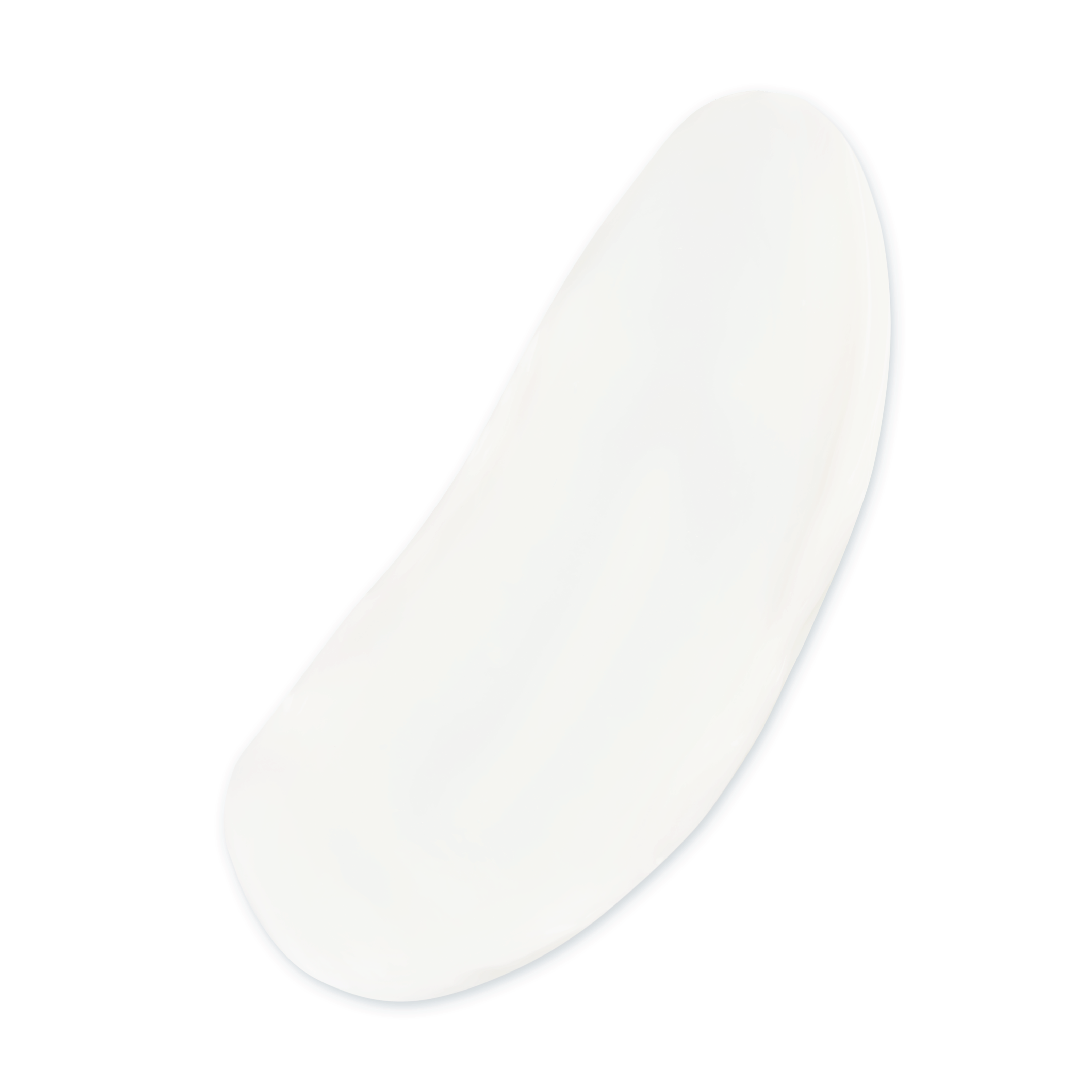 Lumene Soothing Cleansing Milk, 150 ml