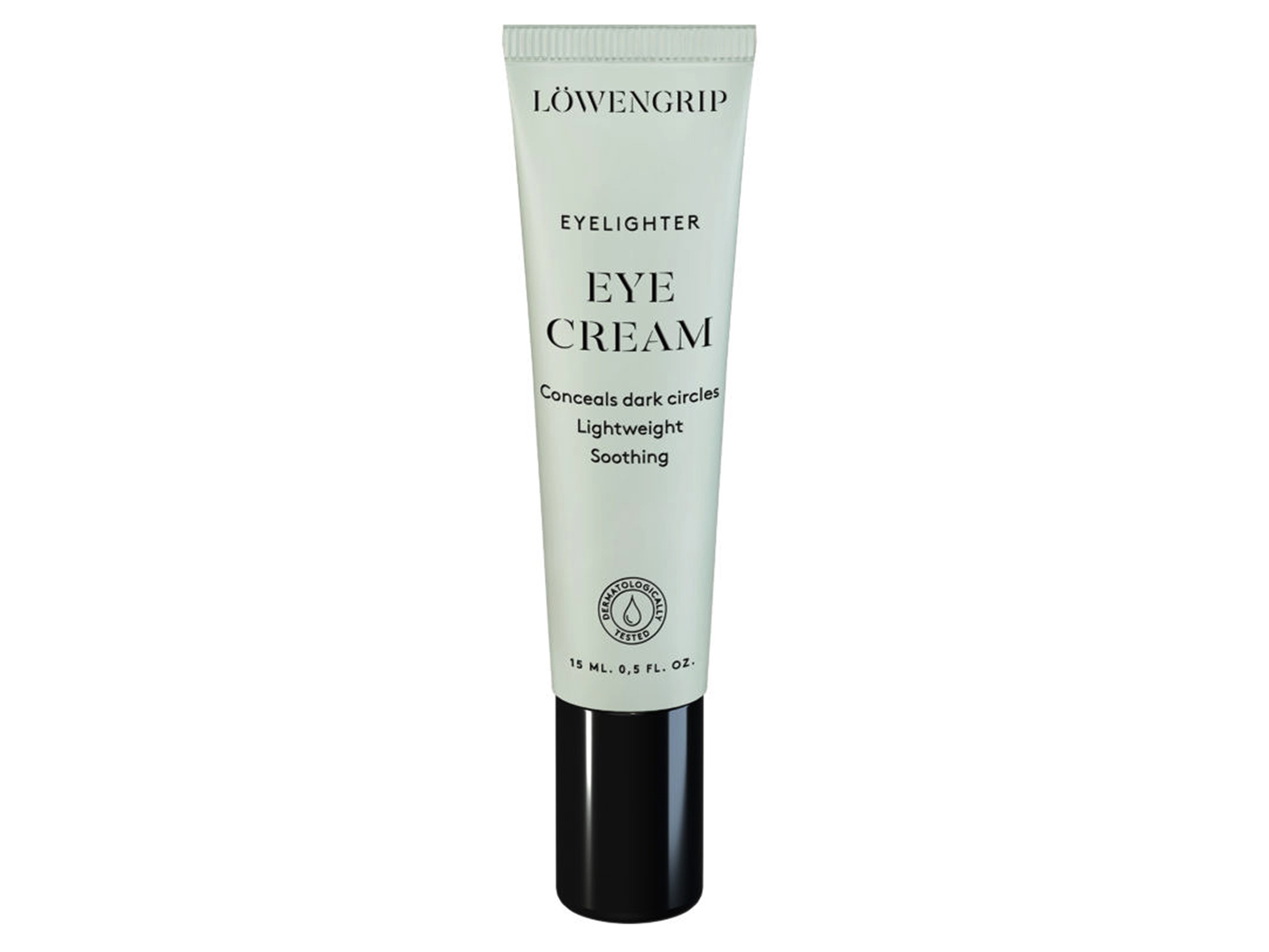 Löwengrip Eyelighter Eye Cream, 15 ml