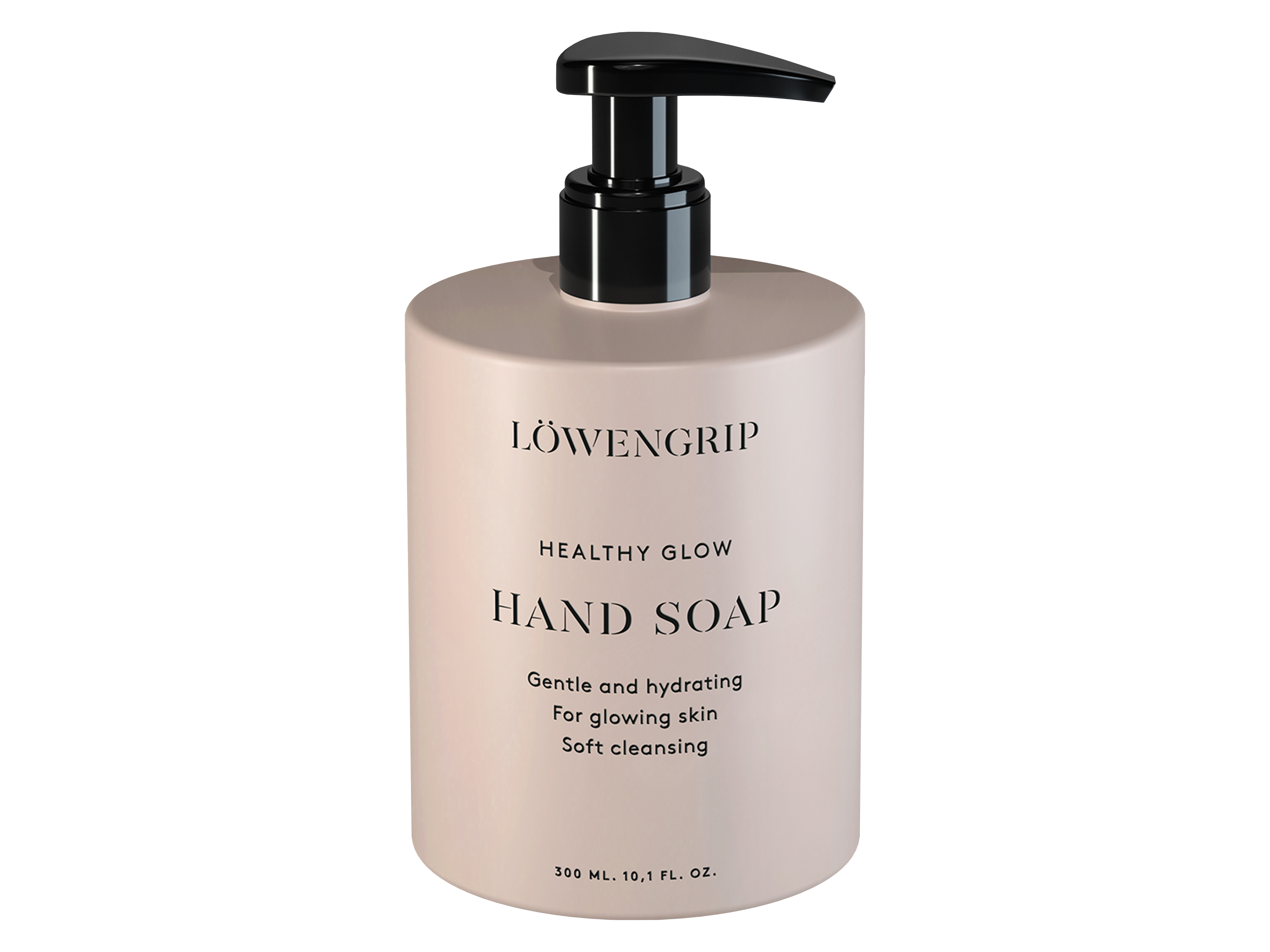 Löwengrip Healthy Glow Hand Soap, 300 ml