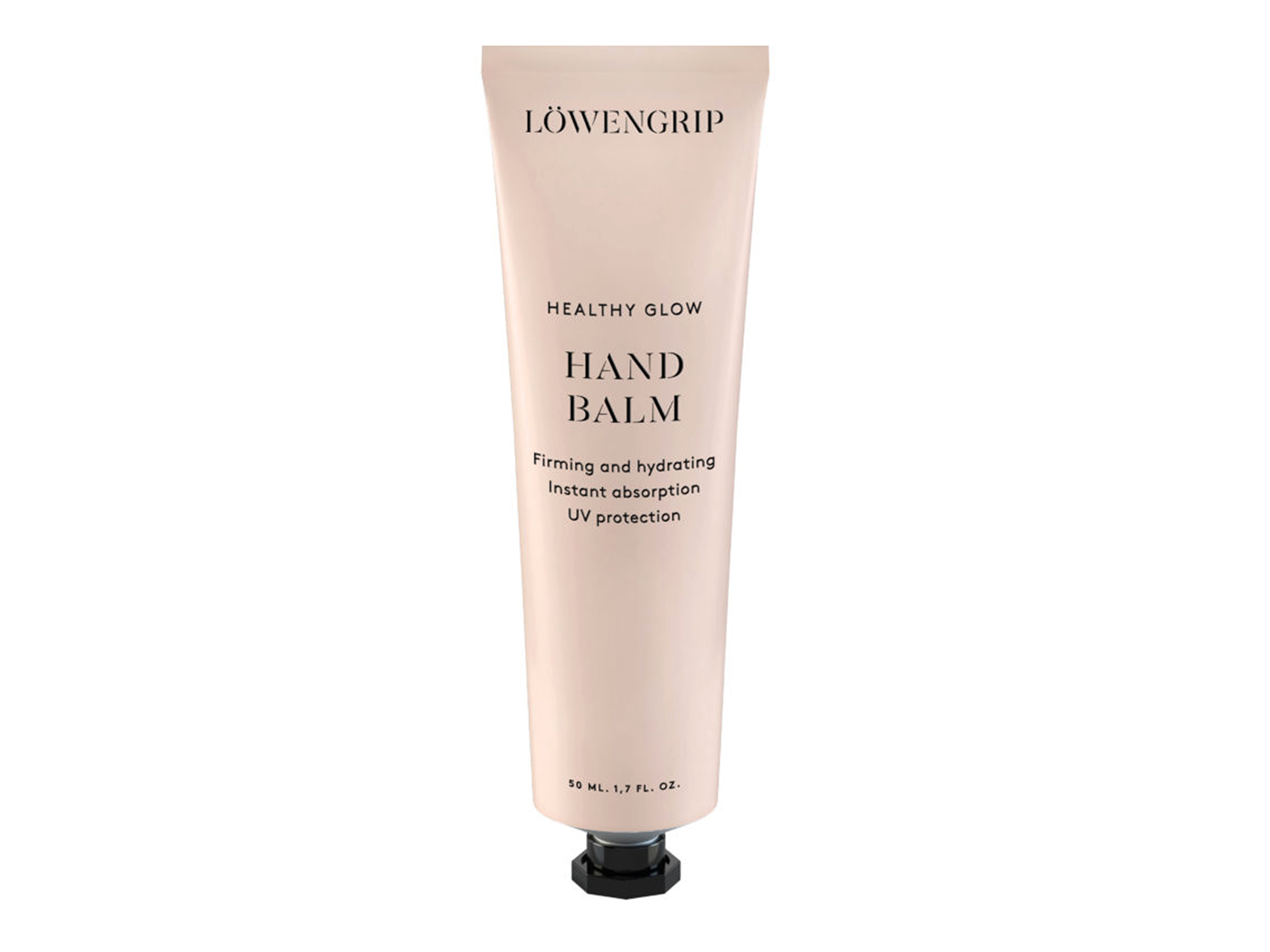 Löwengrip Healthy Glow Hand Balm, 50 ml