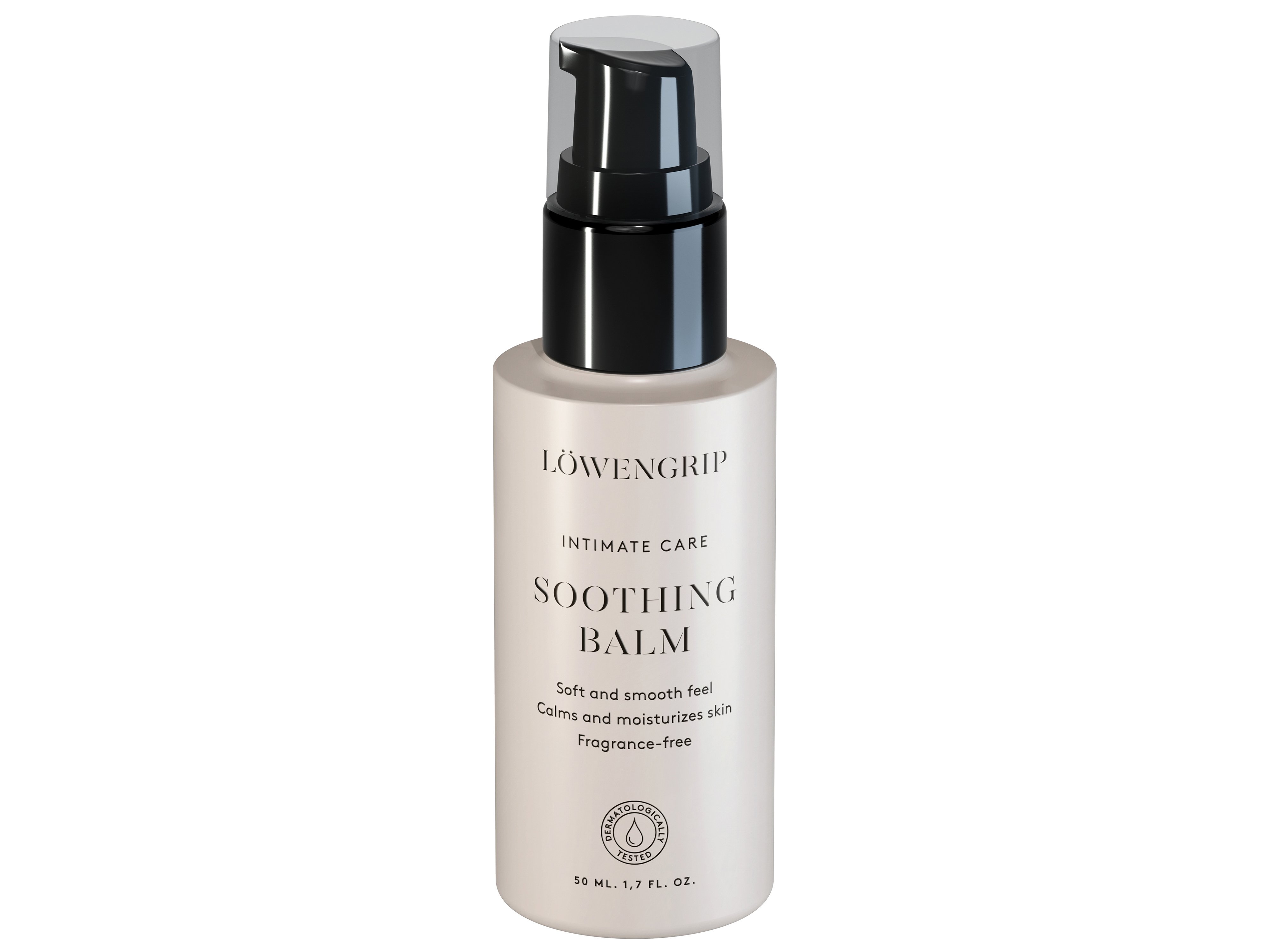 Löwengrip Intimate Care Soothing Balm, 50 ml