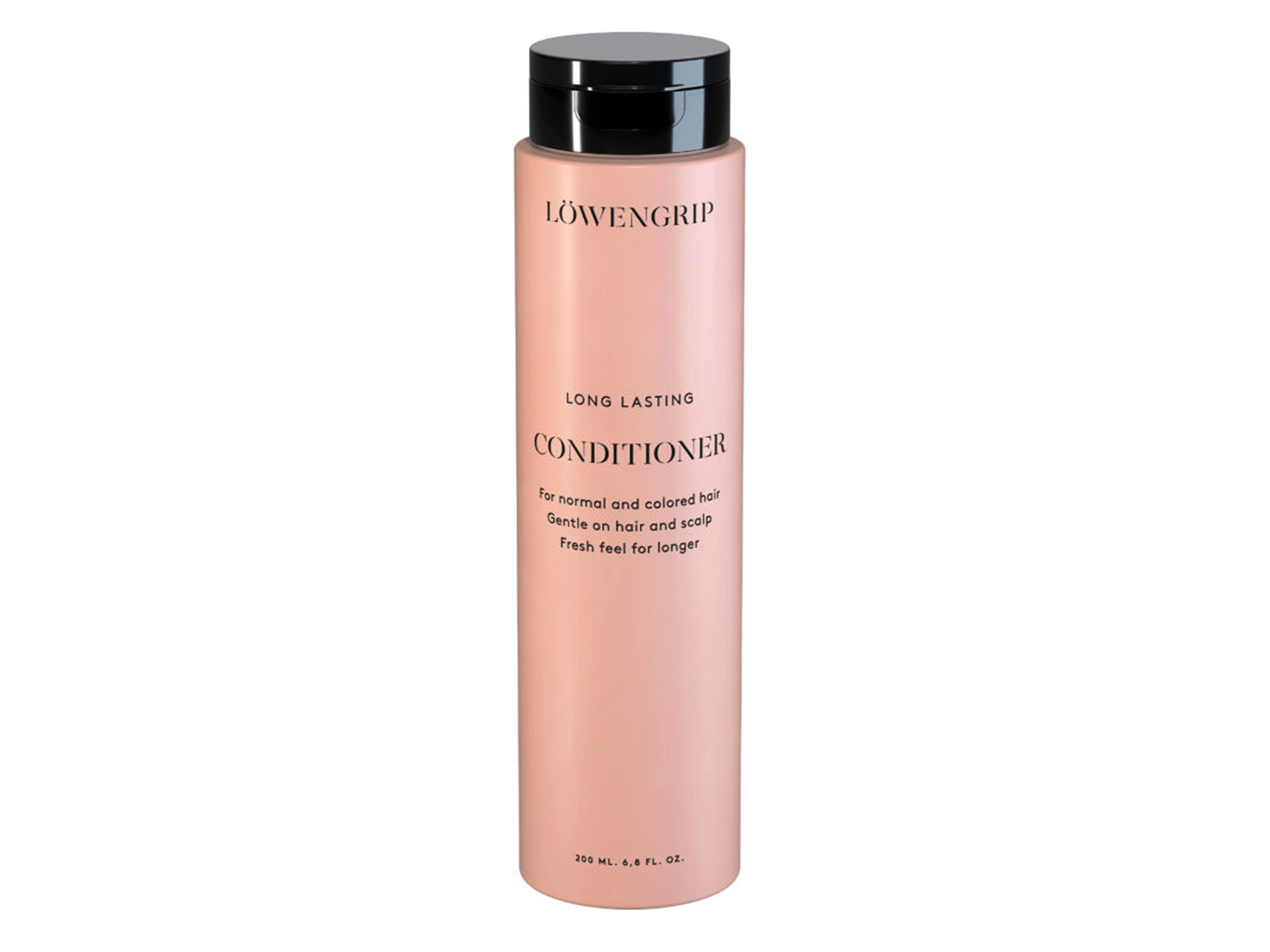 Löwengrip Long Lasting Conditioner, 200 ml