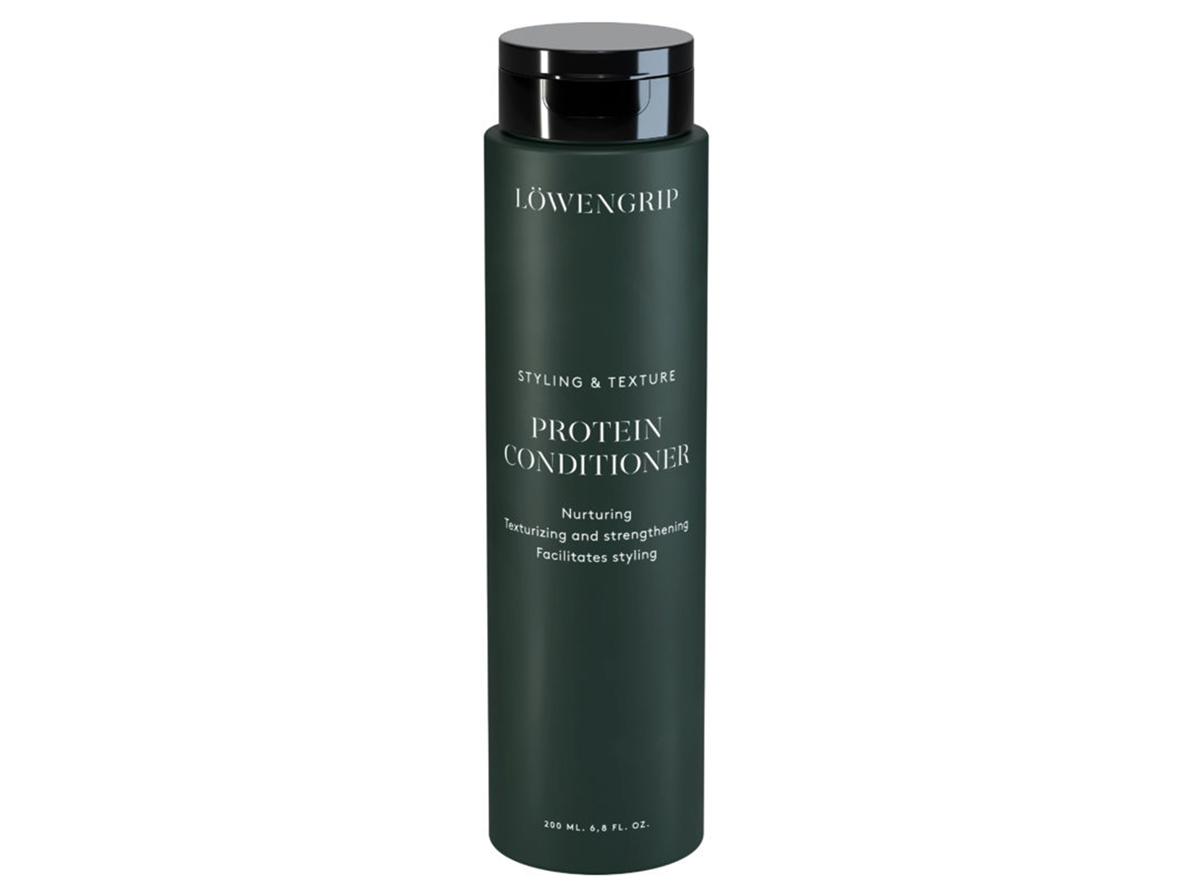 Löwengrip Styling & Texture Protein, 200 ml