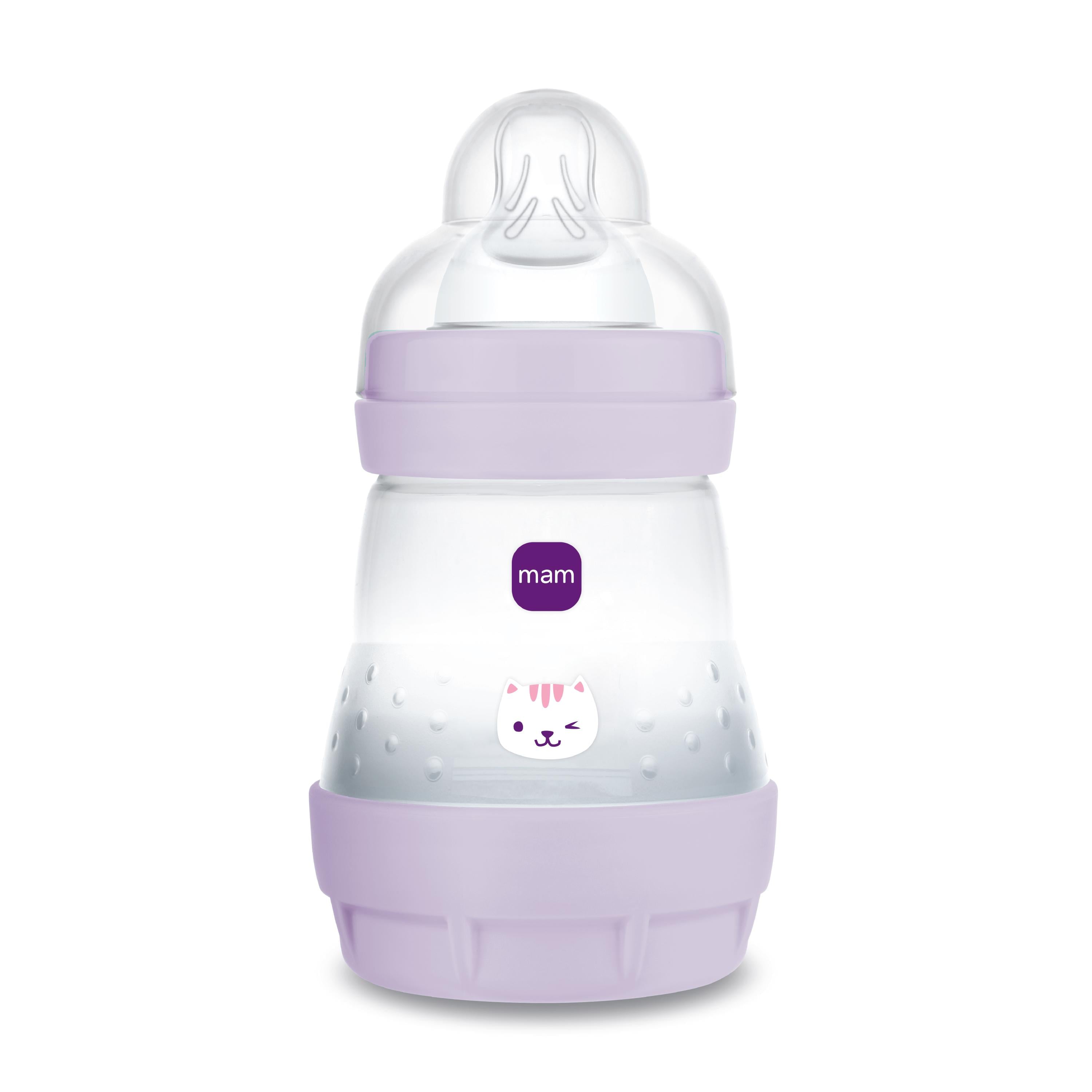 Easy Start Anti-Colic Tåteflaske