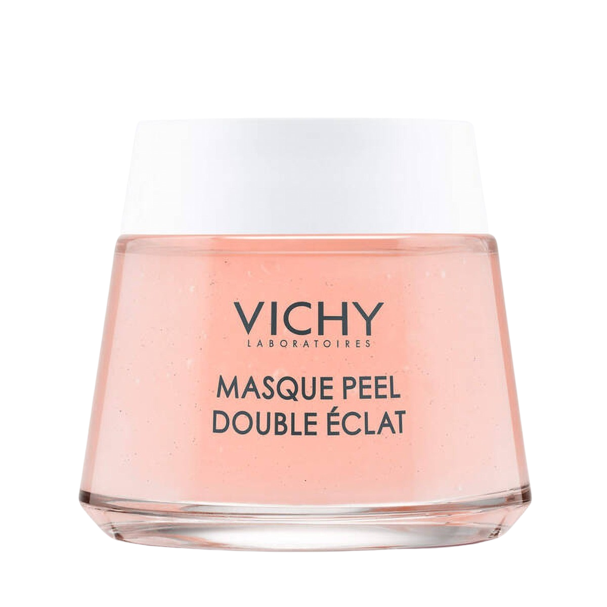Vichy Masque Peel, 75 ml