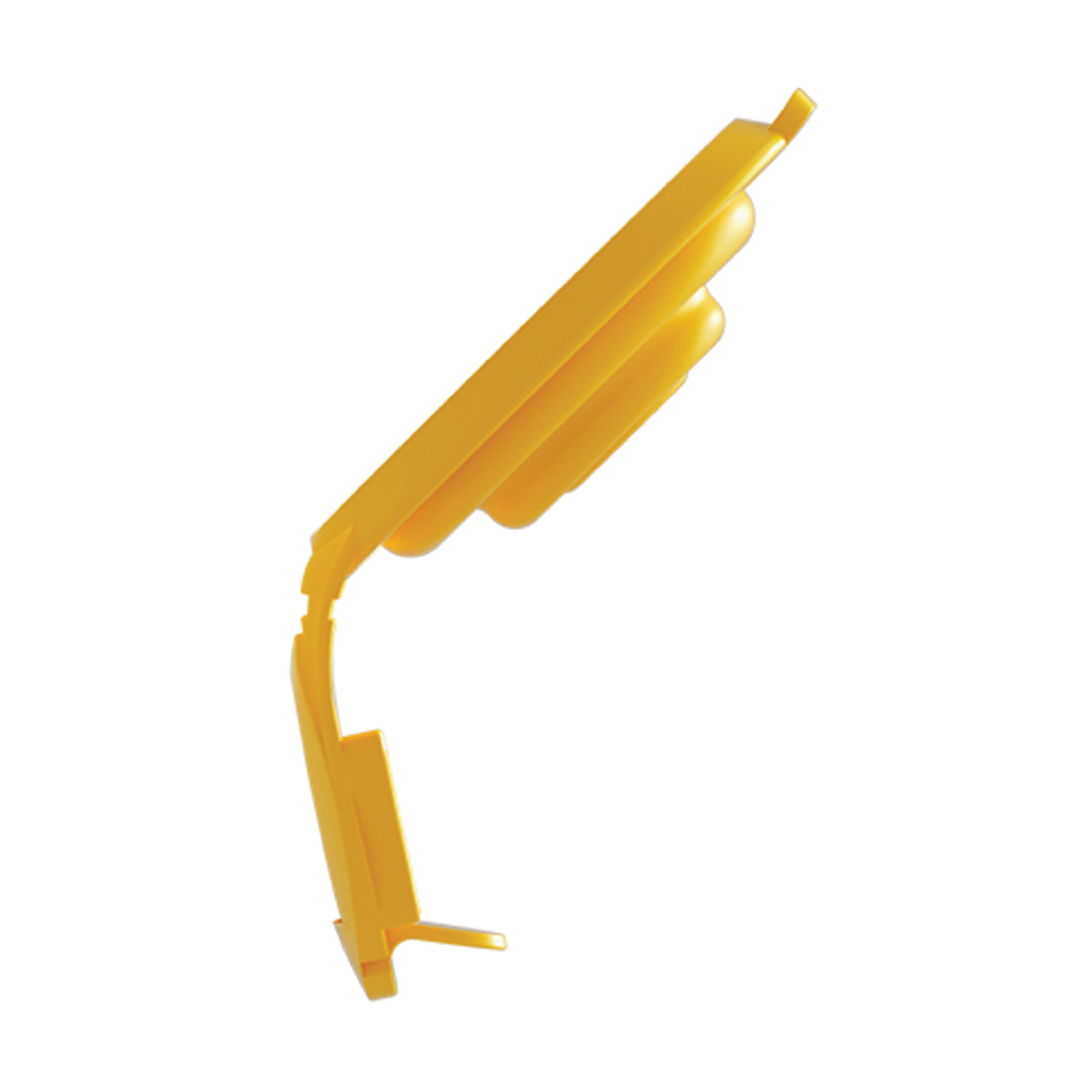 Medela Hands-free Membran, 2 stk.