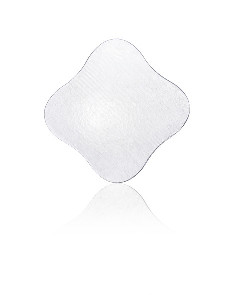 Medela Hydrogel Pad, 4 stk.