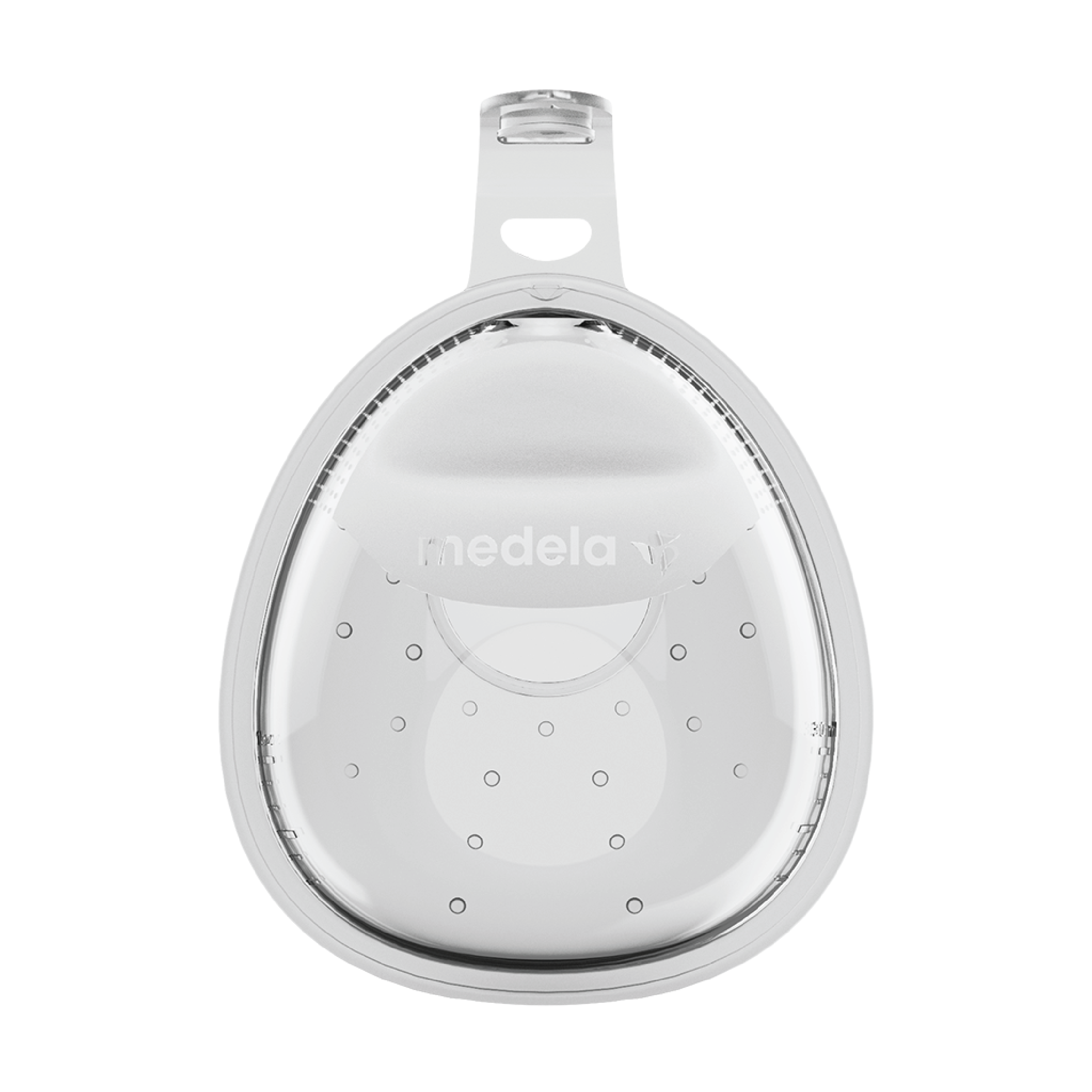 Medela Inbra Melkeoppsamler, 2 stk.